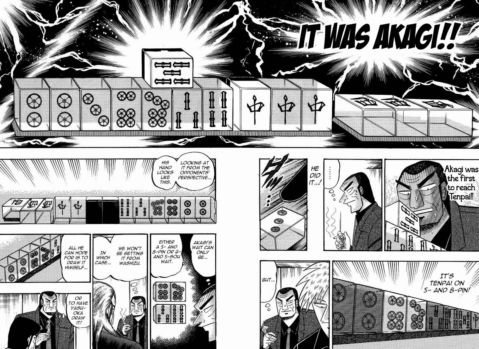 Chapter 75 - Page 13
