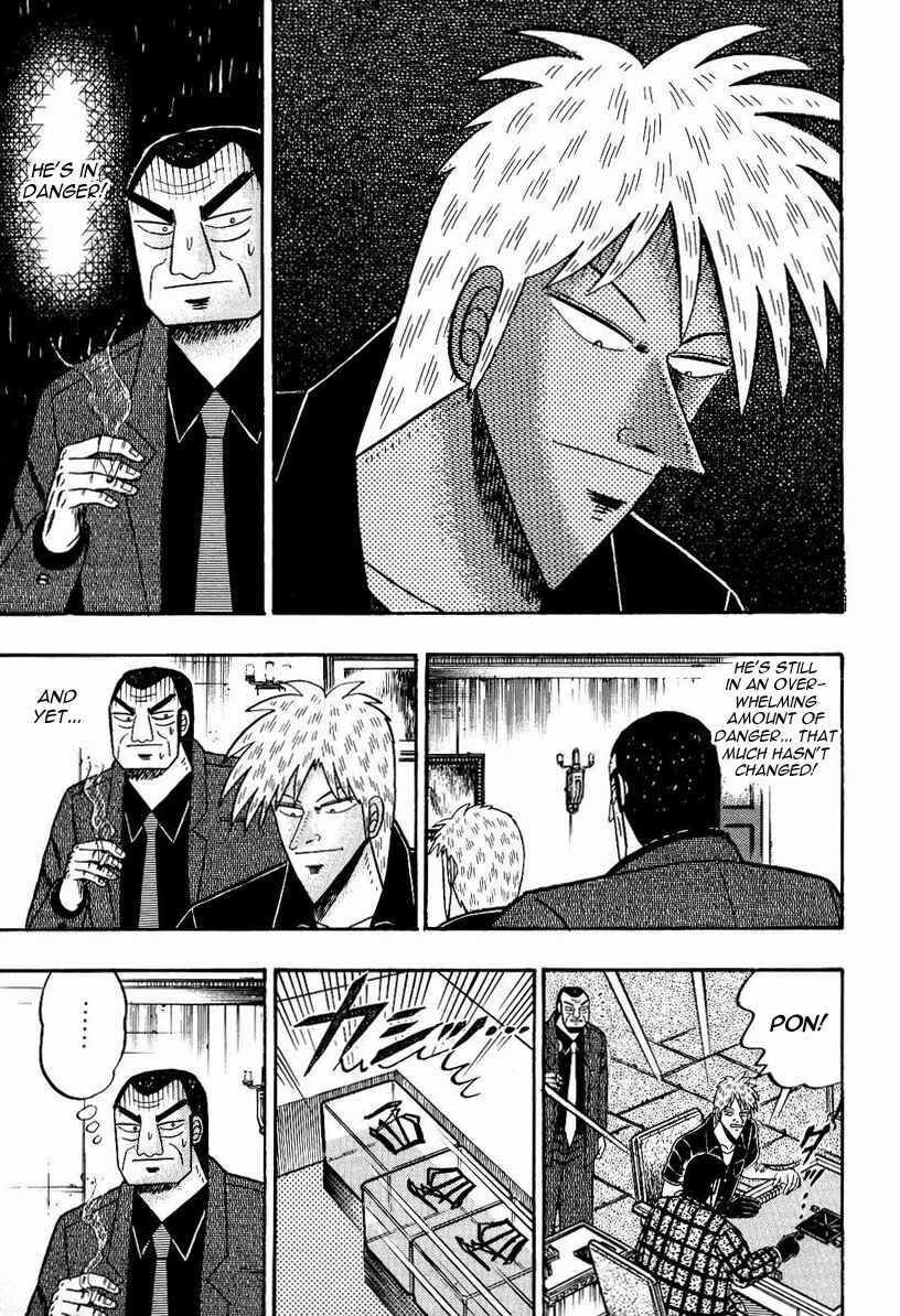 Chapter 75 - Page 4