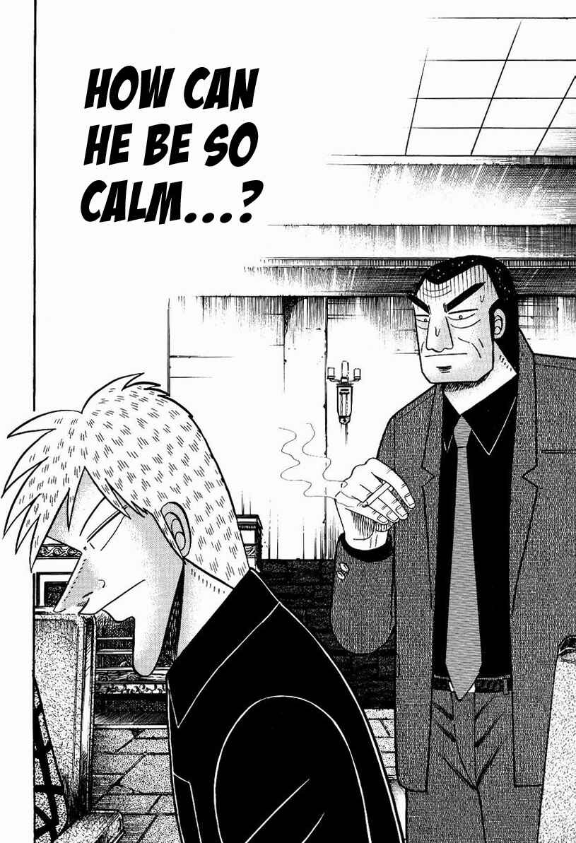 Chapter 75 - Page 5