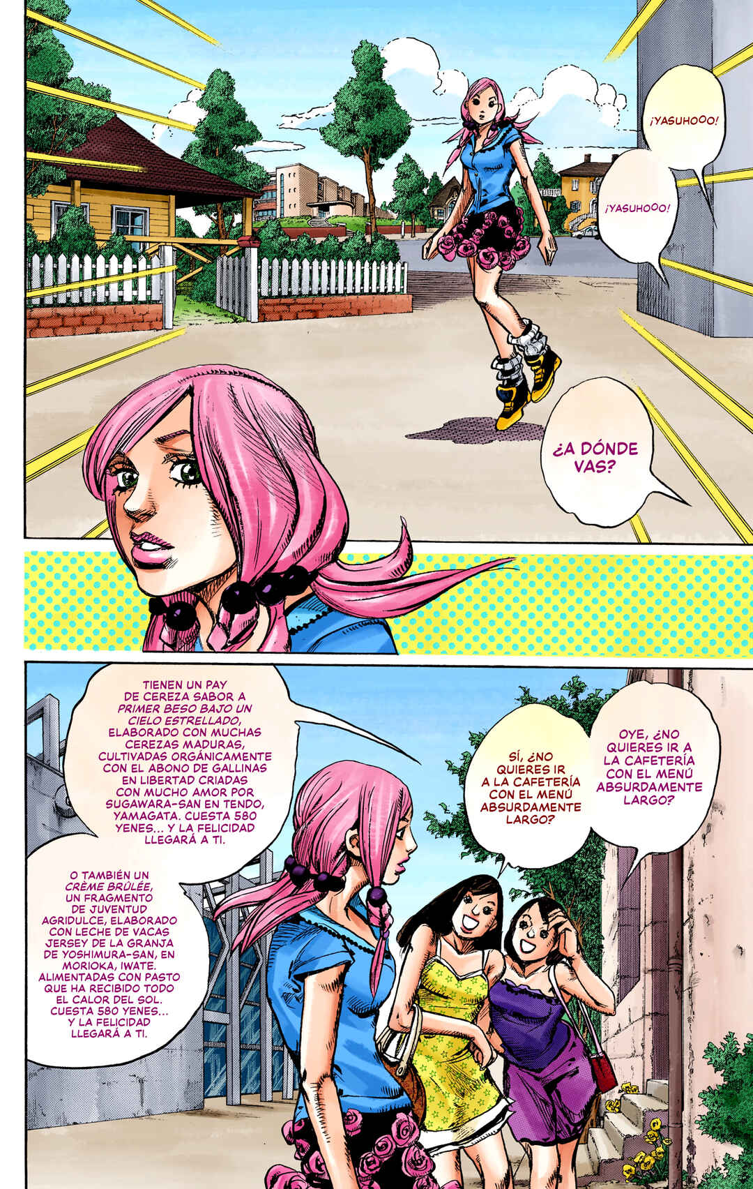 Chapter 4 - Page 2