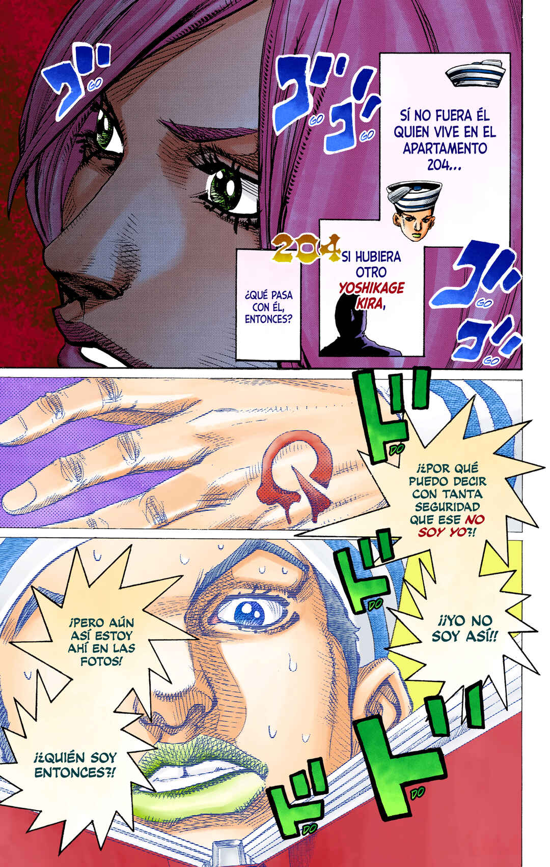 Chapter 4 - Page 7