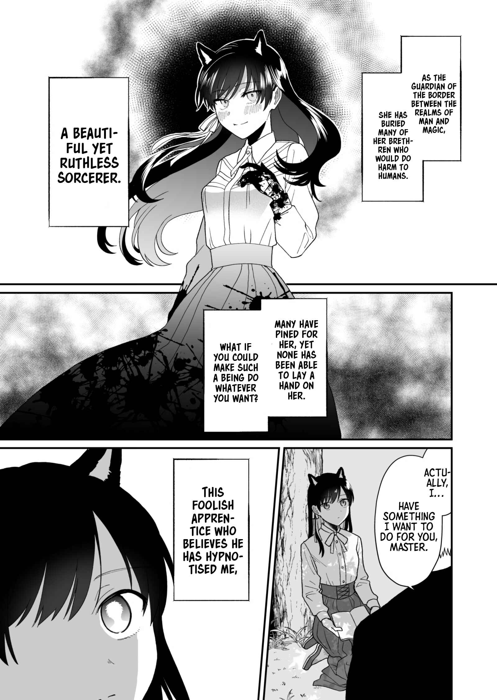 Chapter 4 - Page 1