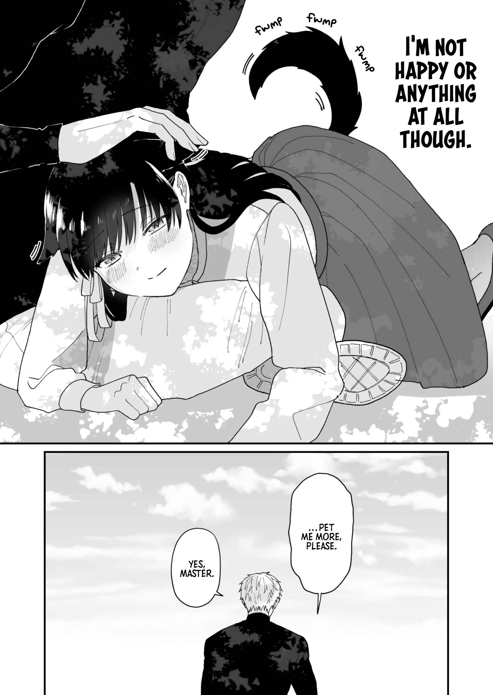 Chapter 4 - Page 4