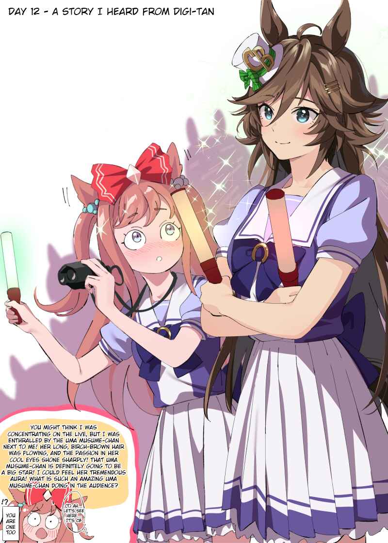 Chapter 12 - Page 1