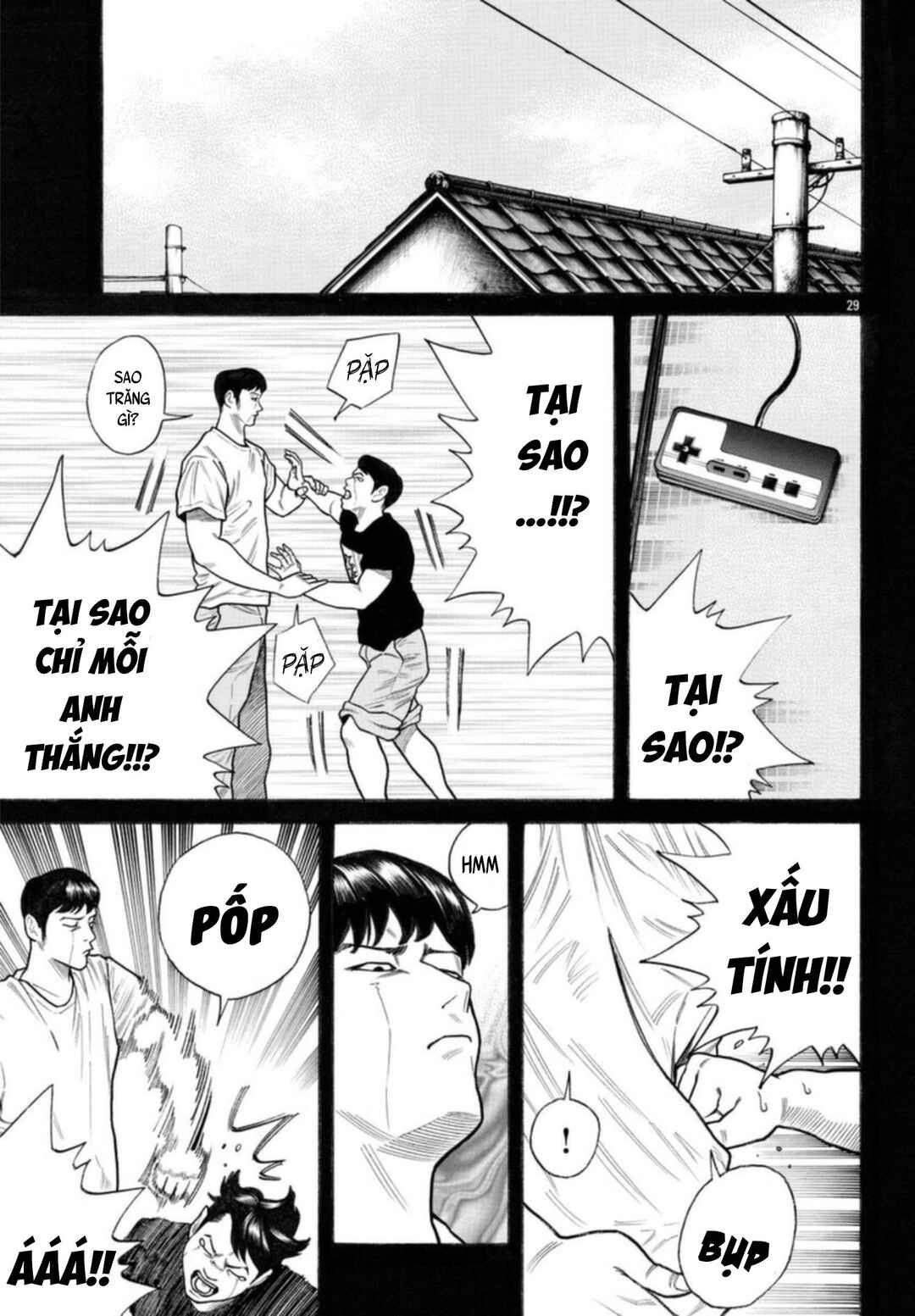 Chapter 60 - Page 27