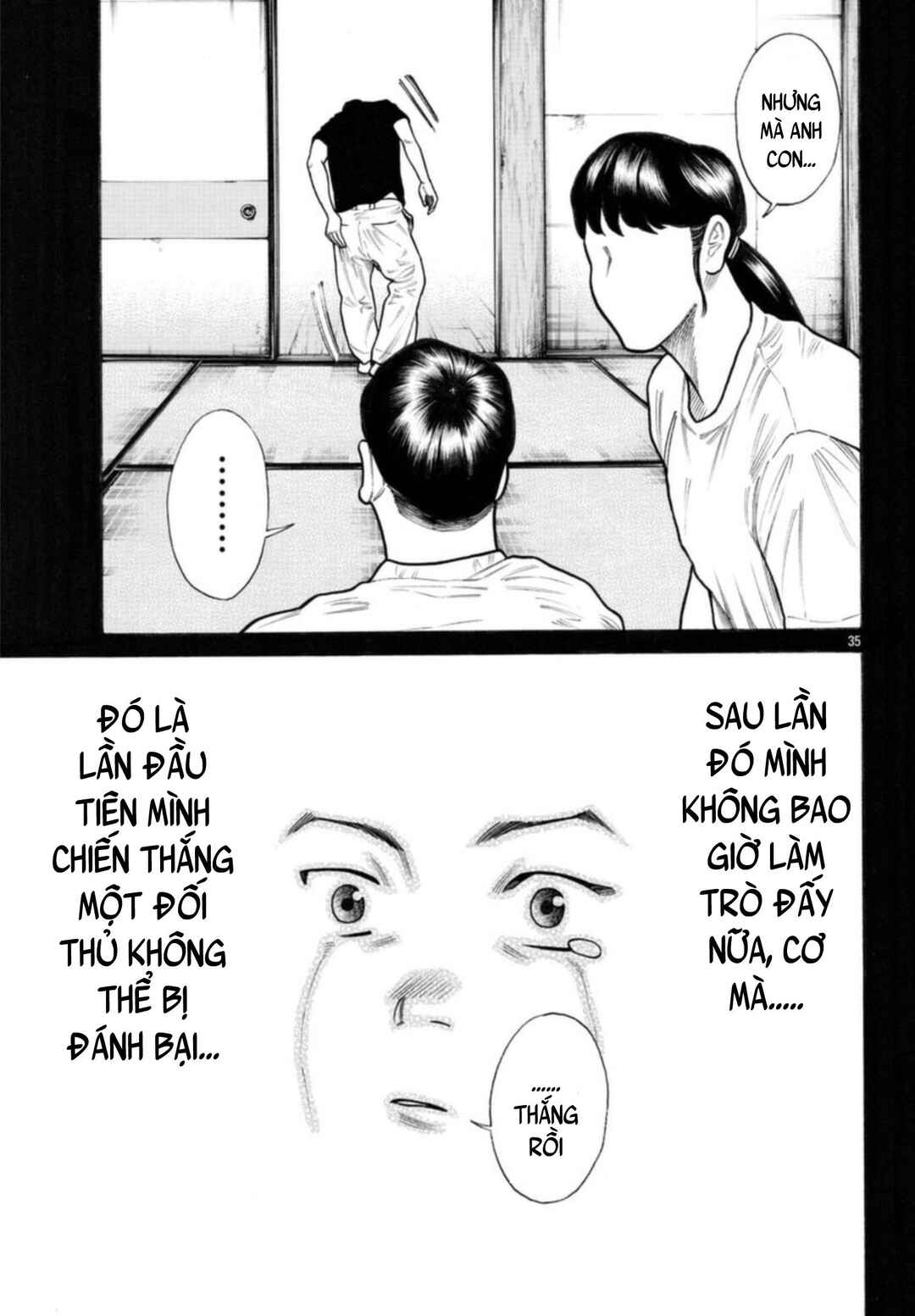Chapter 60 - Page 33