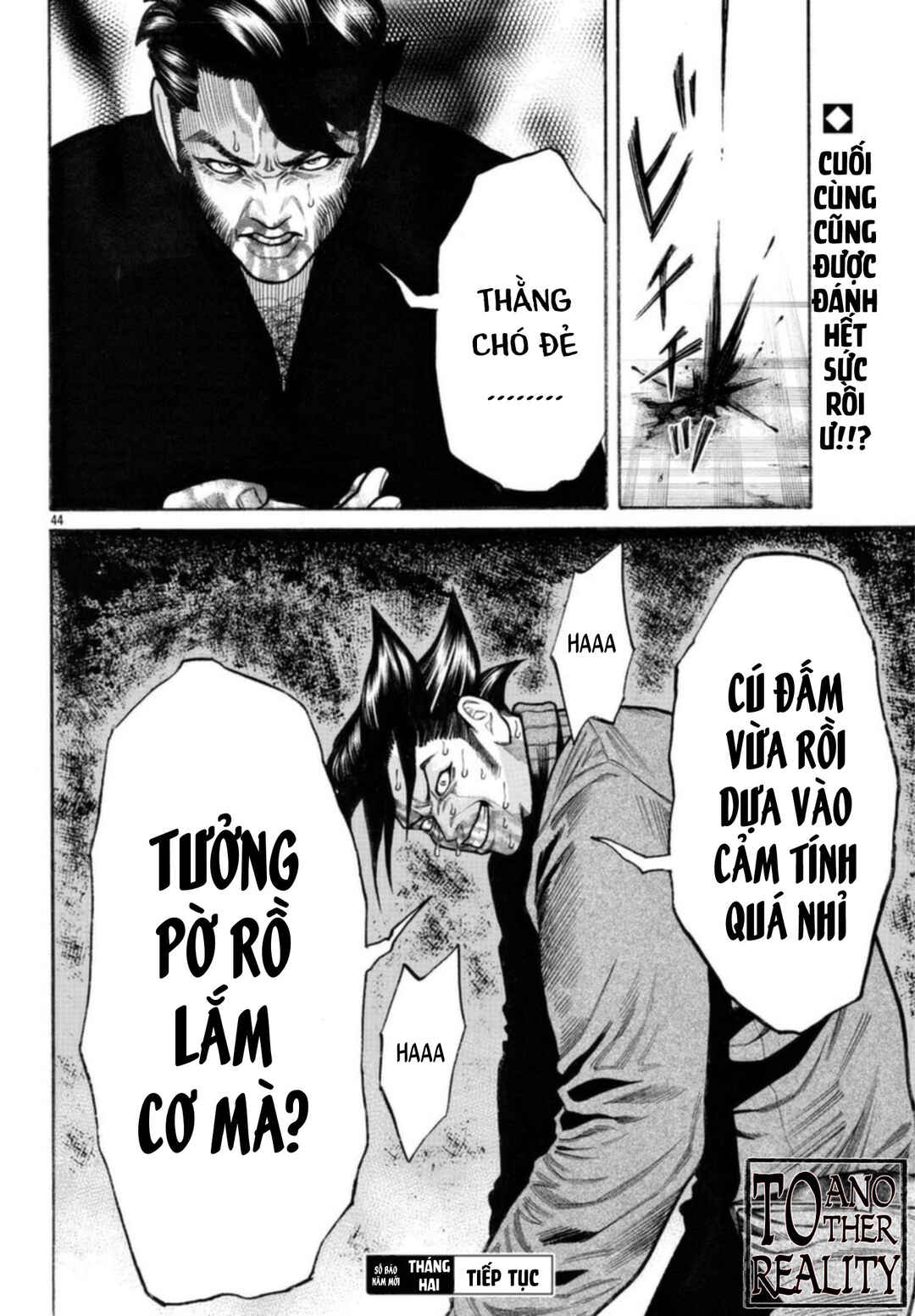 Chapter 60 - Page 41