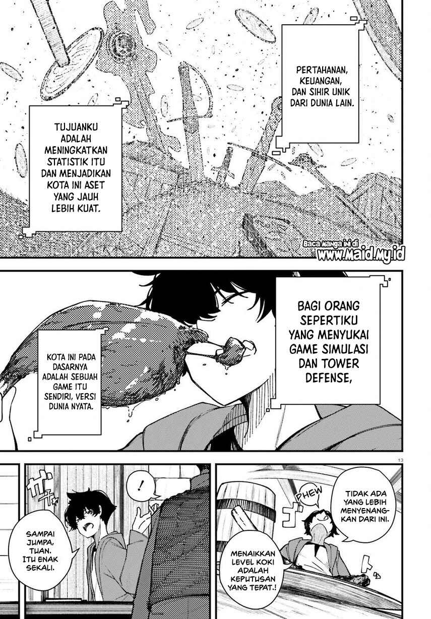 Chapter 1 - Page 13