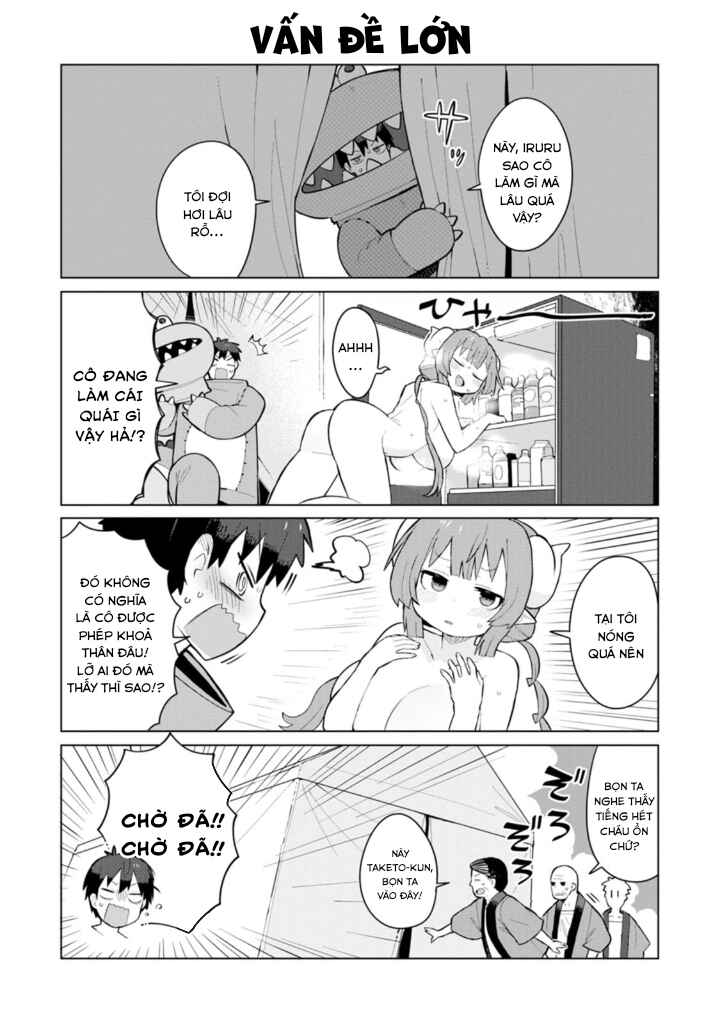 Chapter 2 - Page 10