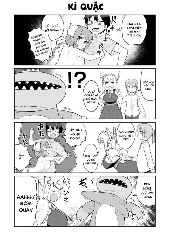 Chapter 2 - Page 12