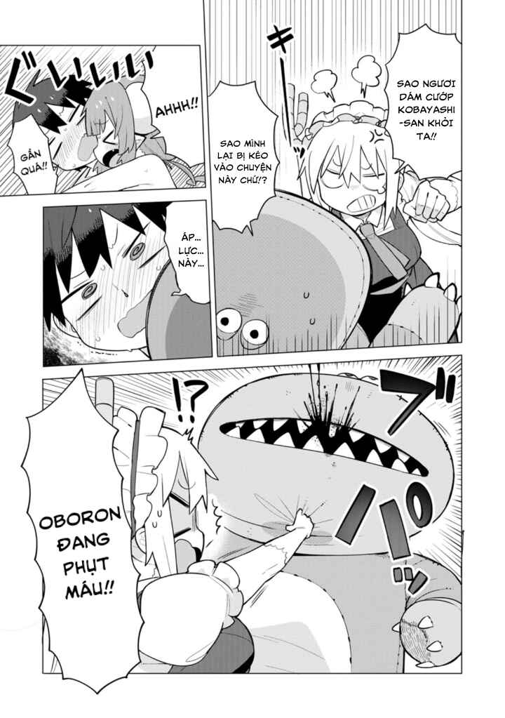 Chapter 2 - Page 14