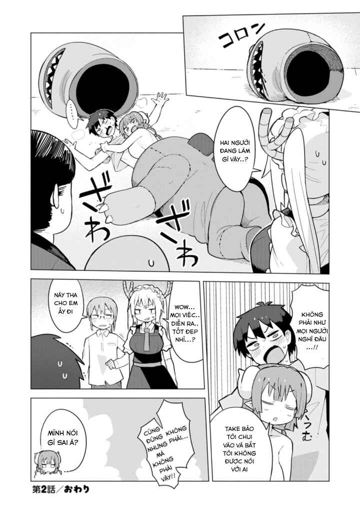 Chapter 2 - Page 15