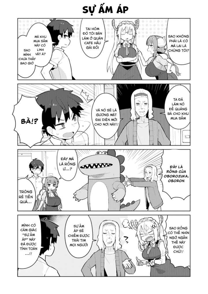 Chapter 2 - Page 4