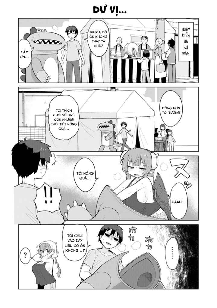 Chapter 2 - Page 5