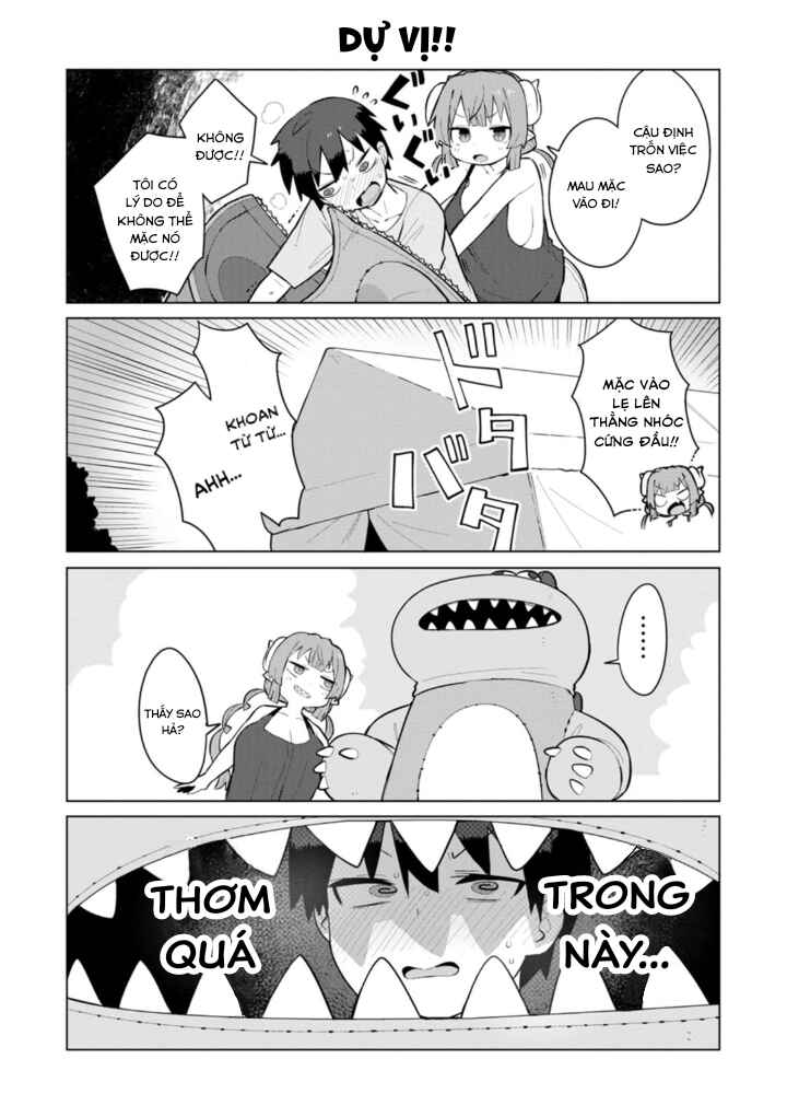 Chapter 2 - Page 6