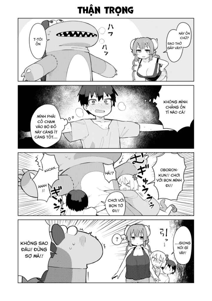 Chapter 2 - Page 7