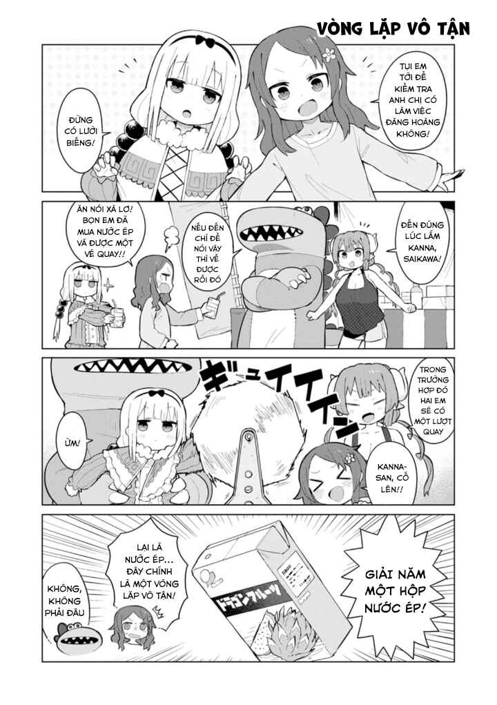 Chapter 2 - Page 8