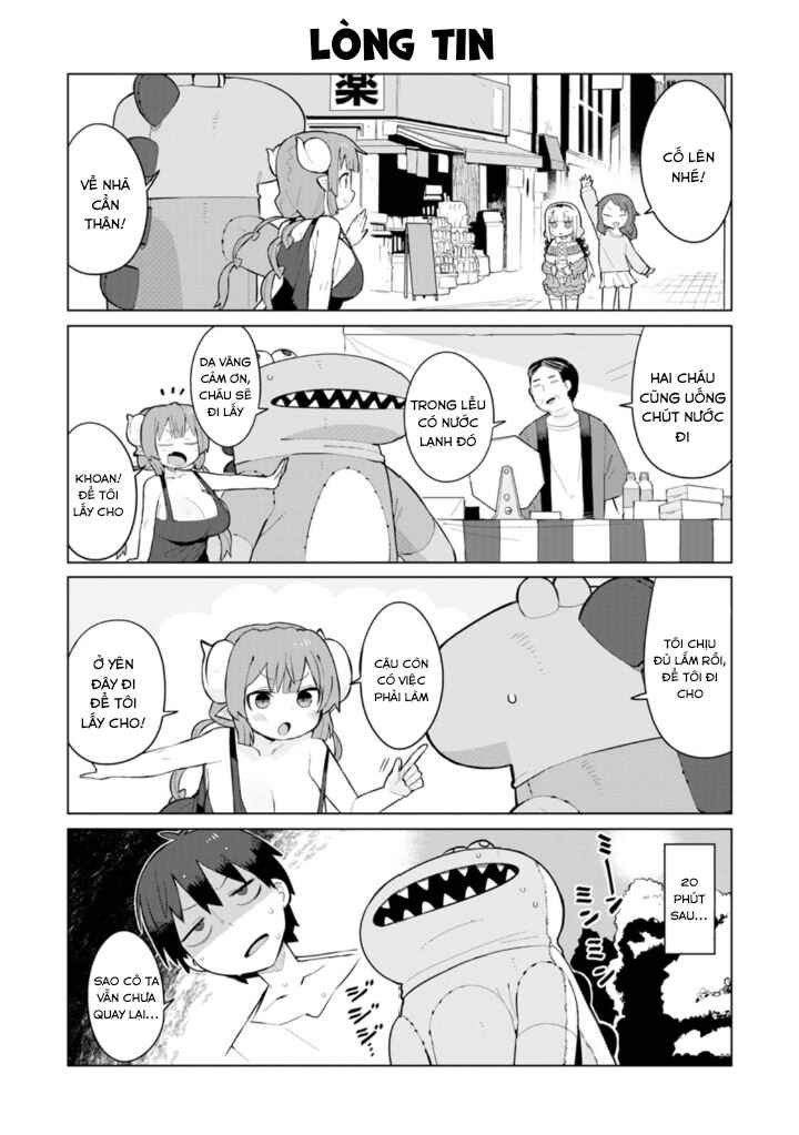 Chapter 2 - Page 9