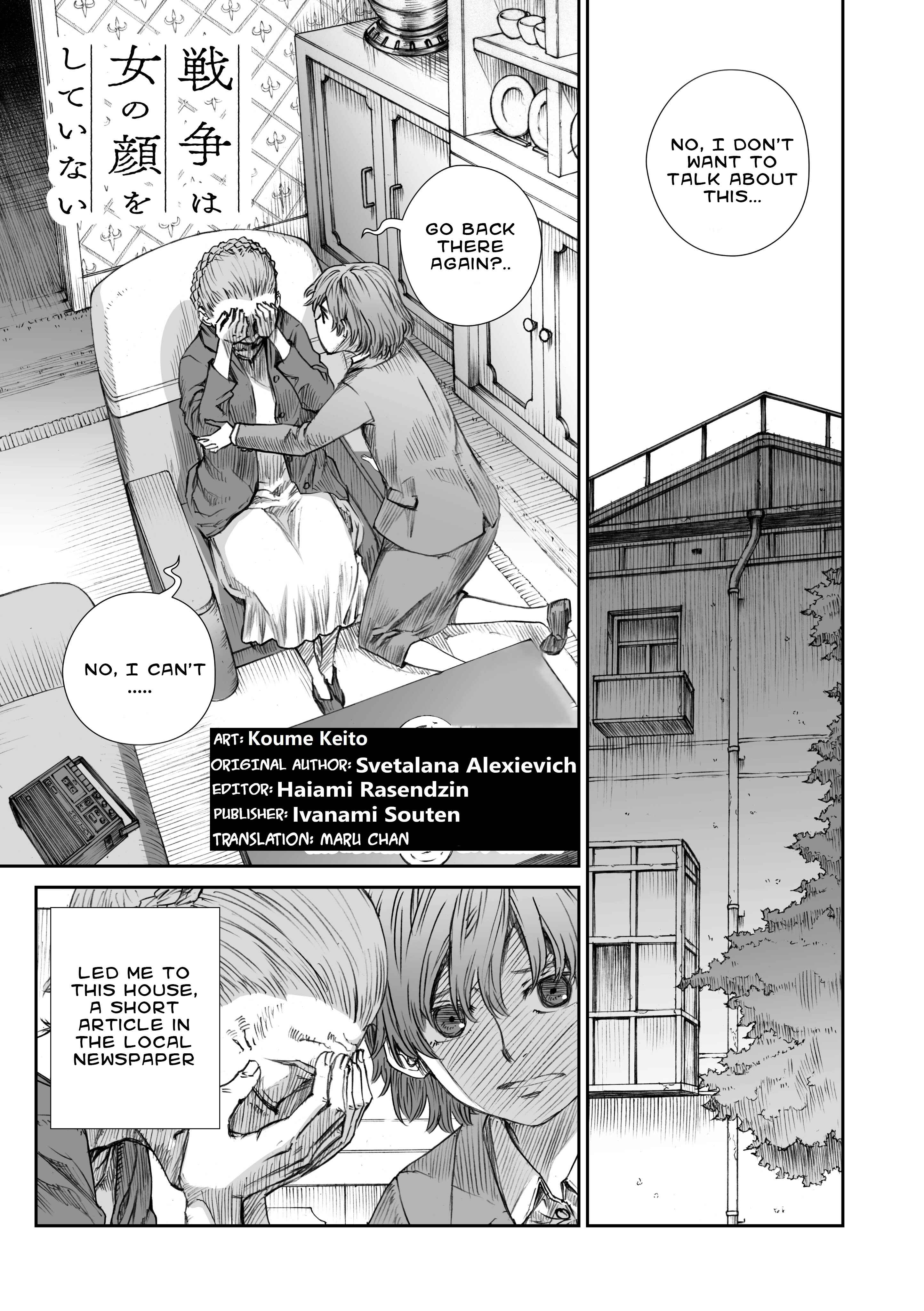 Chapter 9 - Page 1