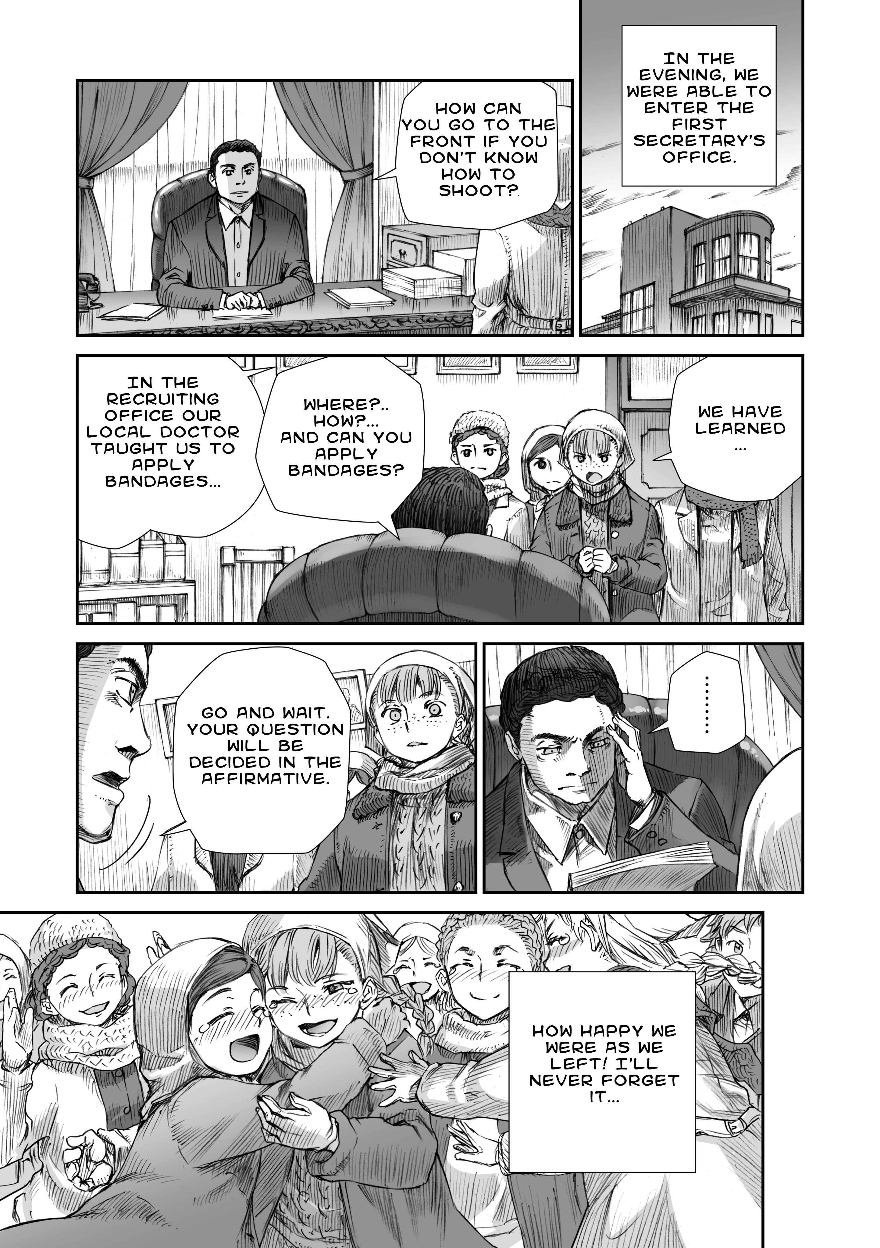 Chapter 9 - Page 13
