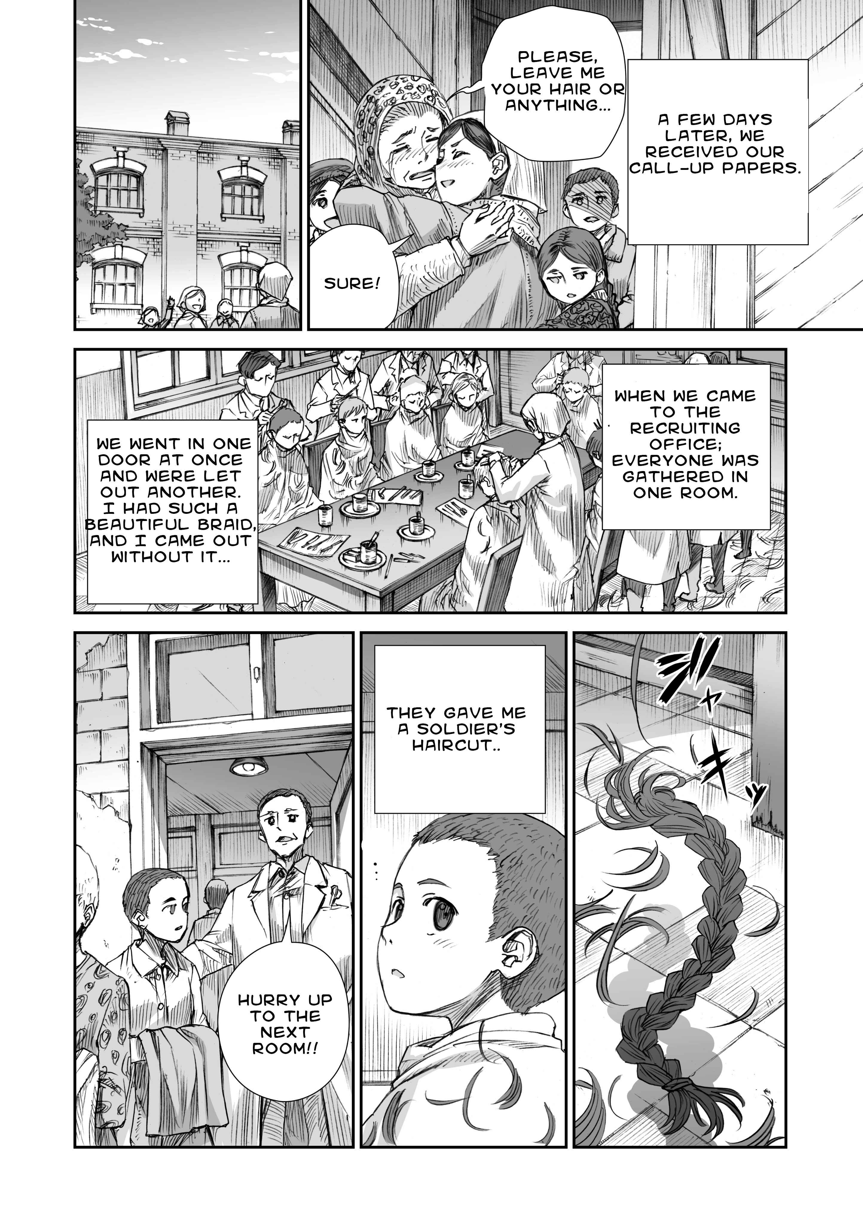 Chapter 9 - Page 14