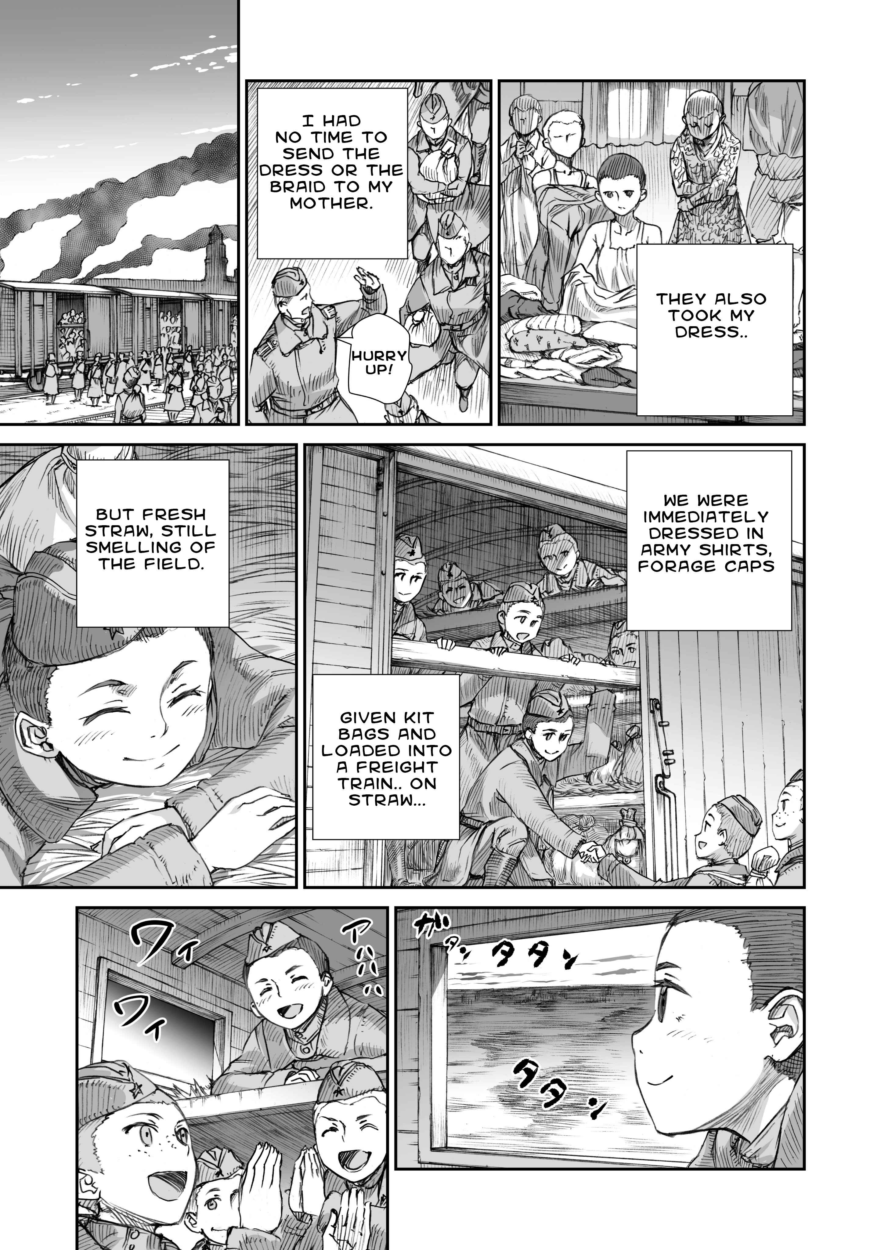 Chapter 9 - Page 15