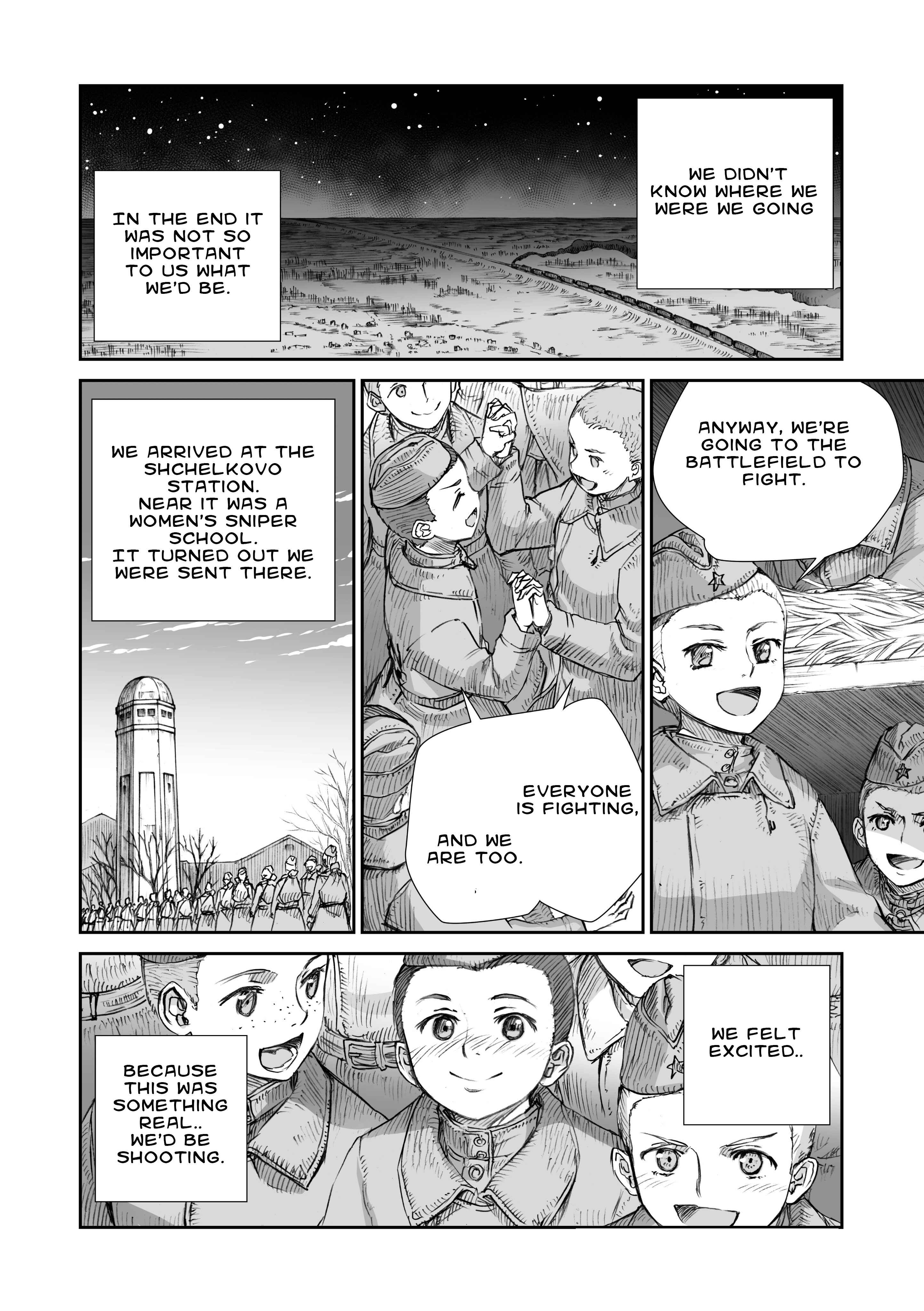 Chapter 9 - Page 16