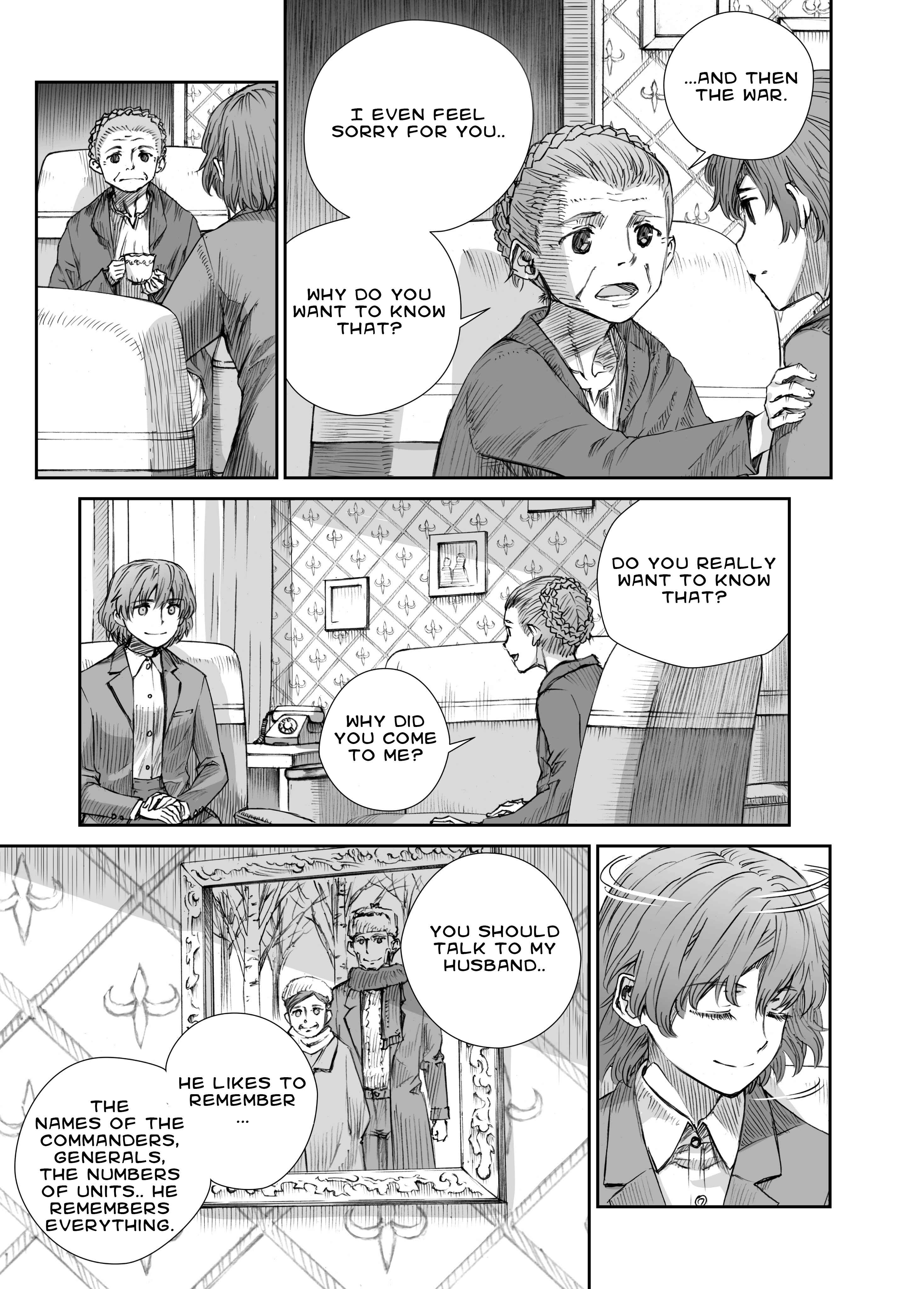 Chapter 9 - Page 3