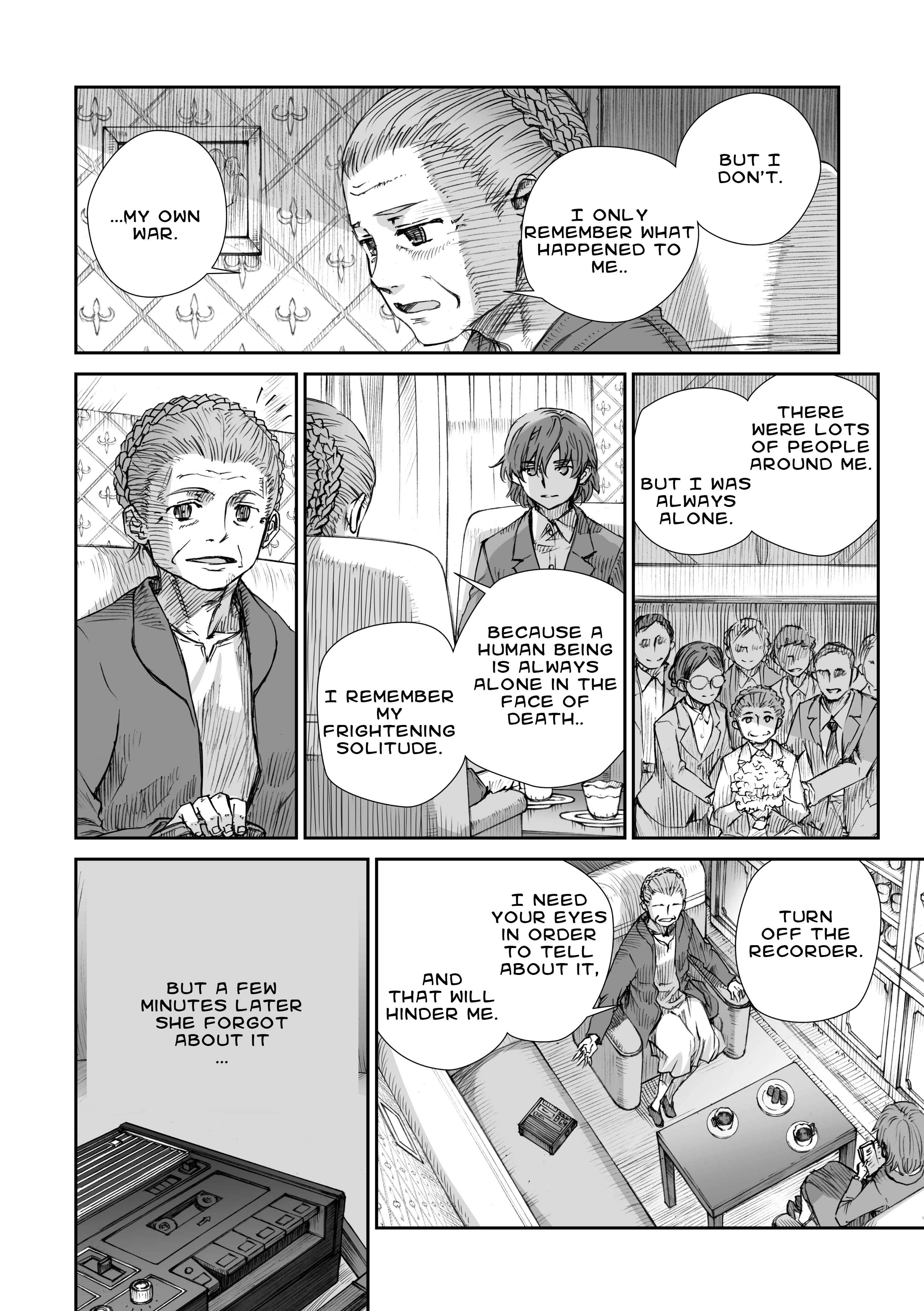 Chapter 9 - Page 4
