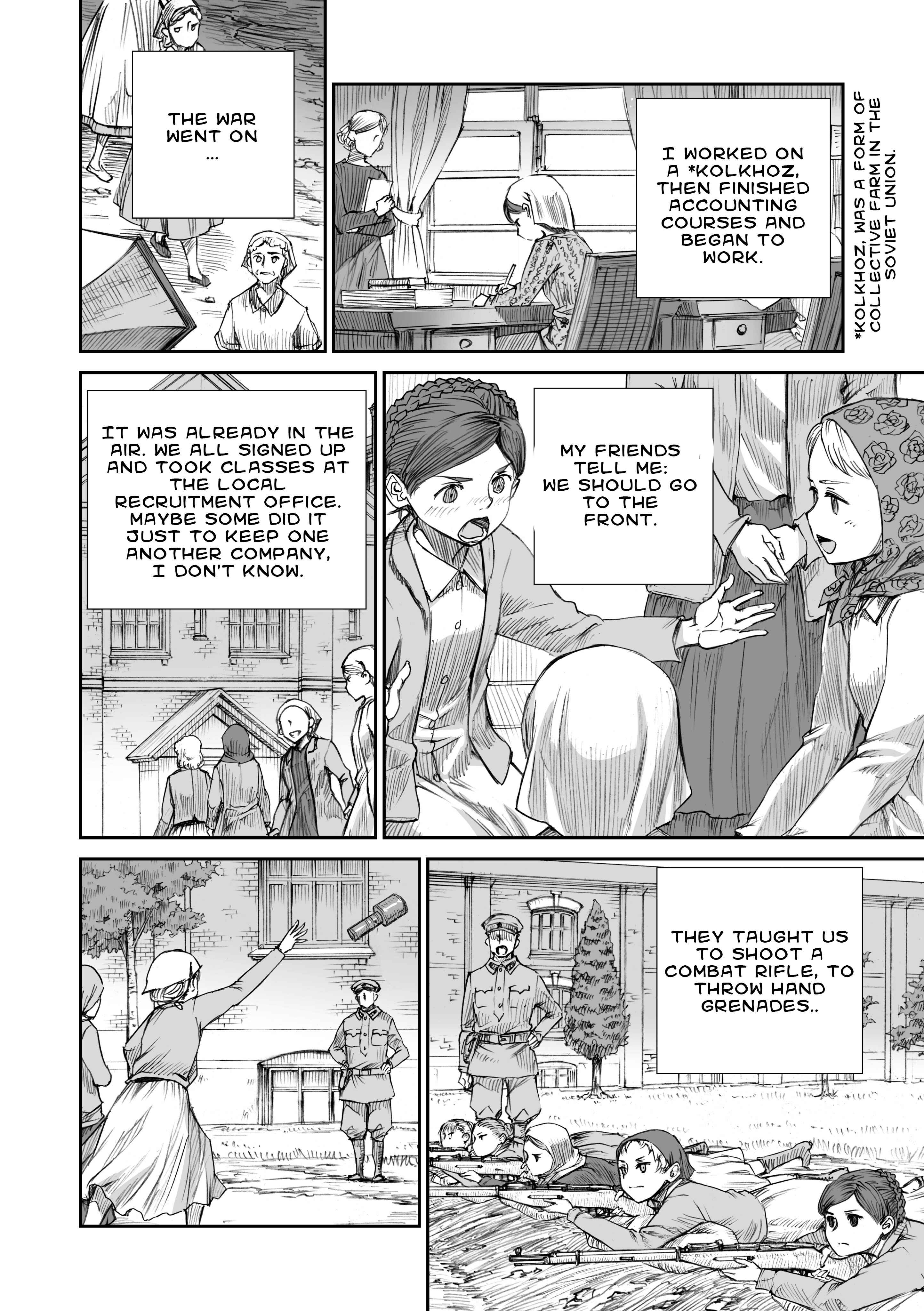 Chapter 9 - Page 6