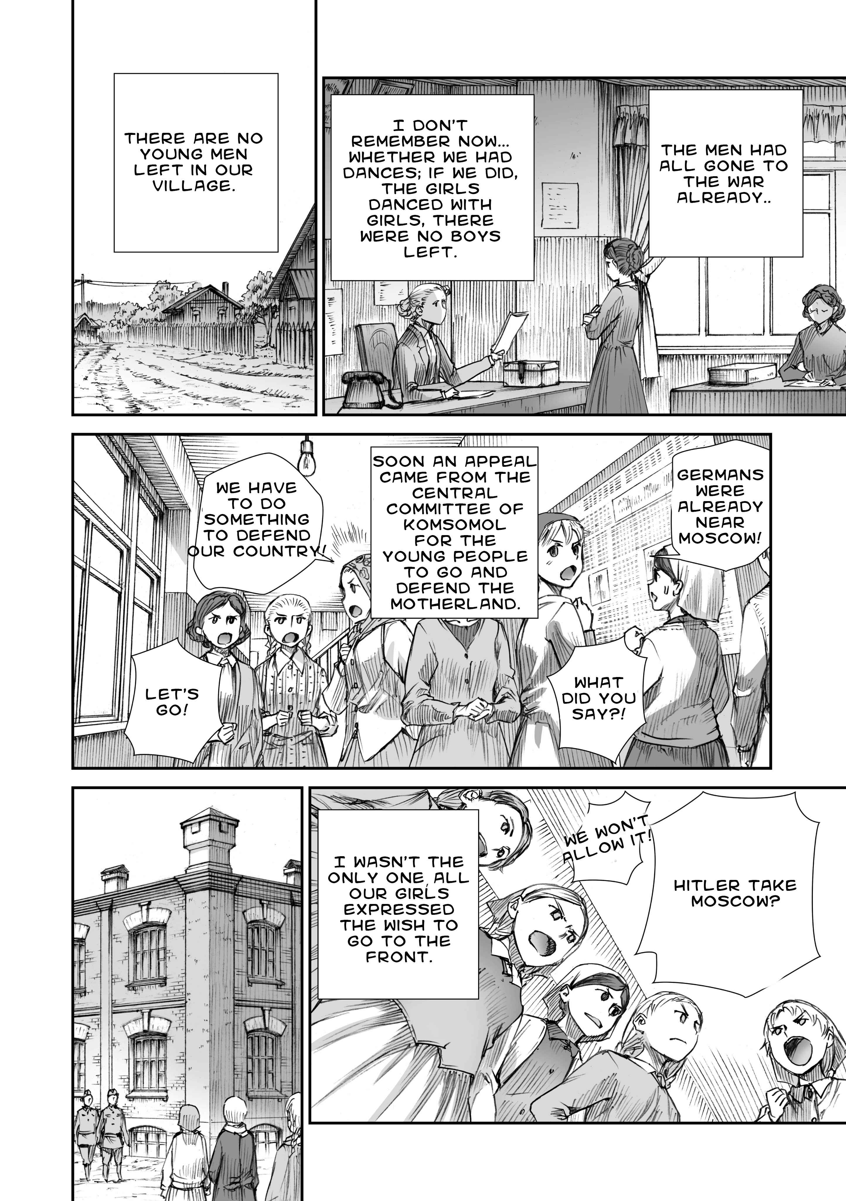 Chapter 9 - Page 8