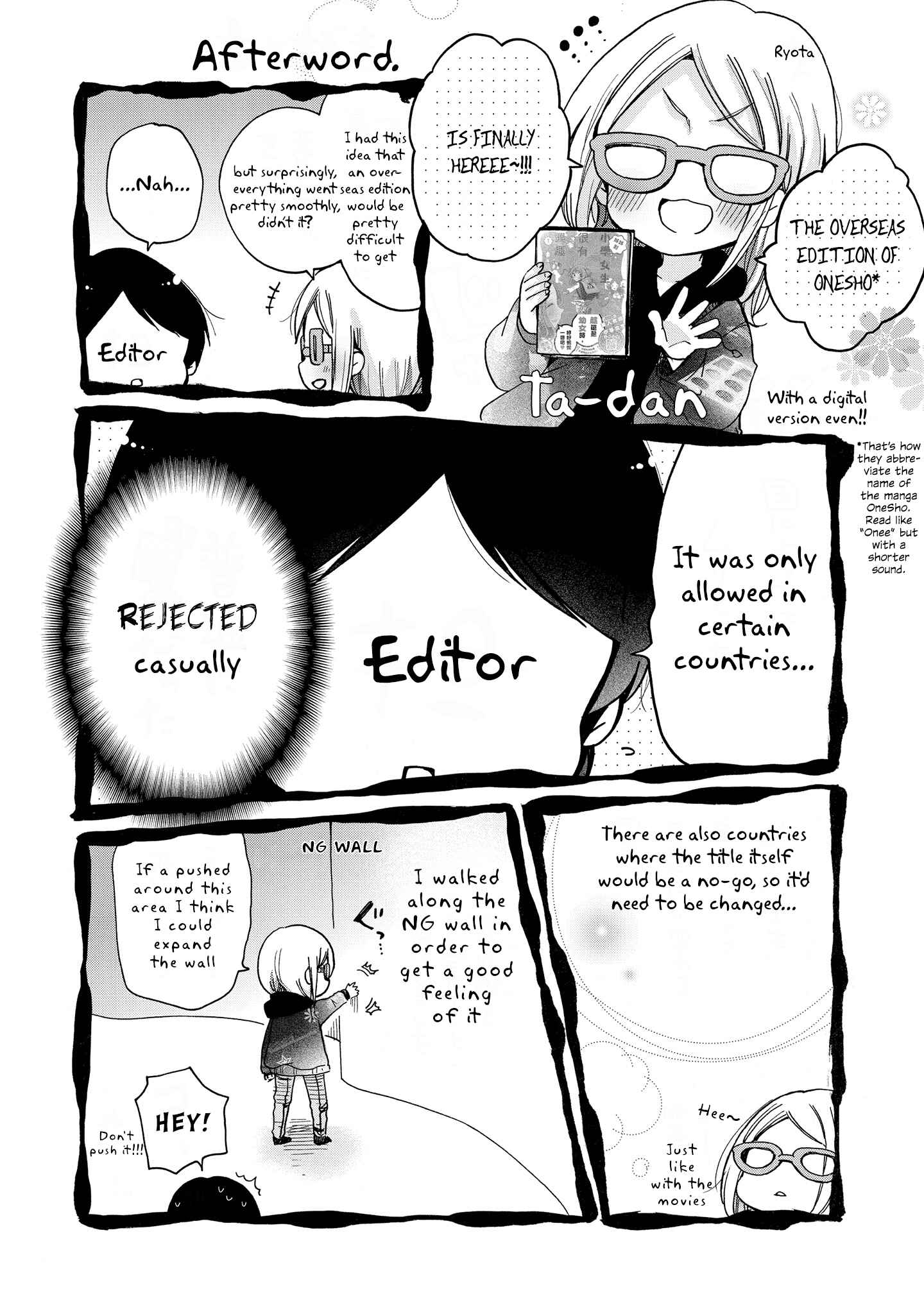 Chapter 31.3 - Page 5