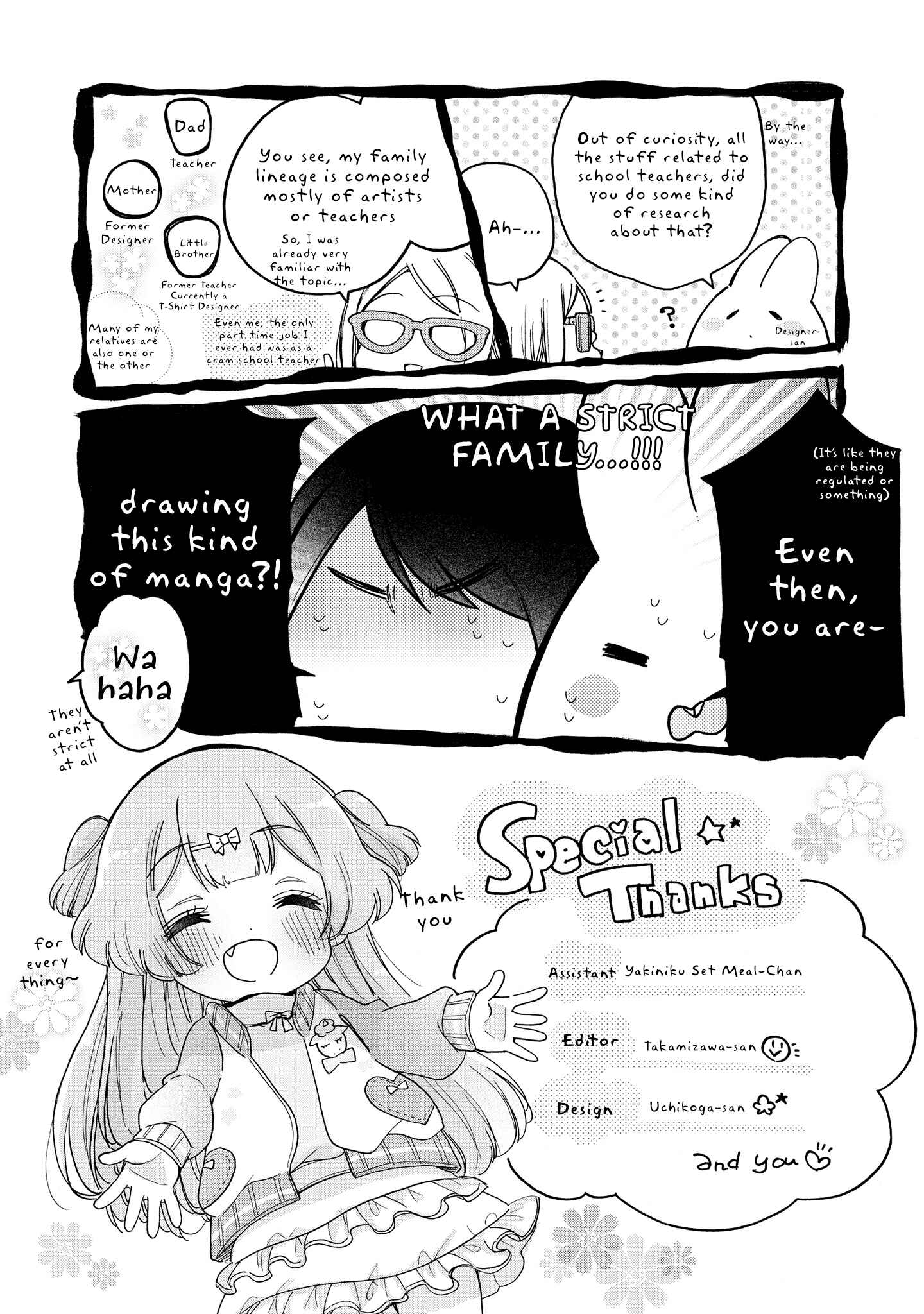 Chapter 31.3 - Page 6