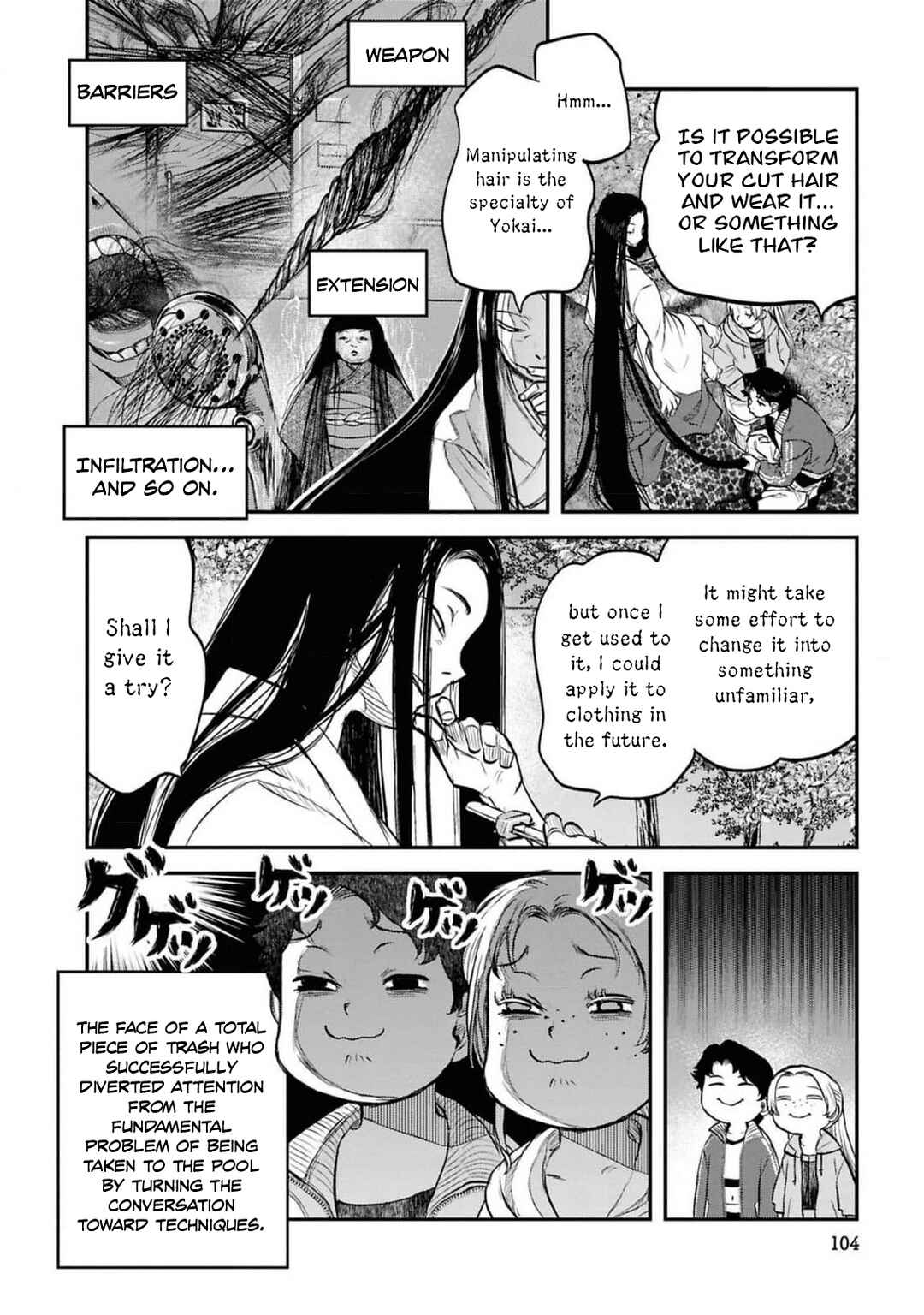 Chapter 38 - Page 11