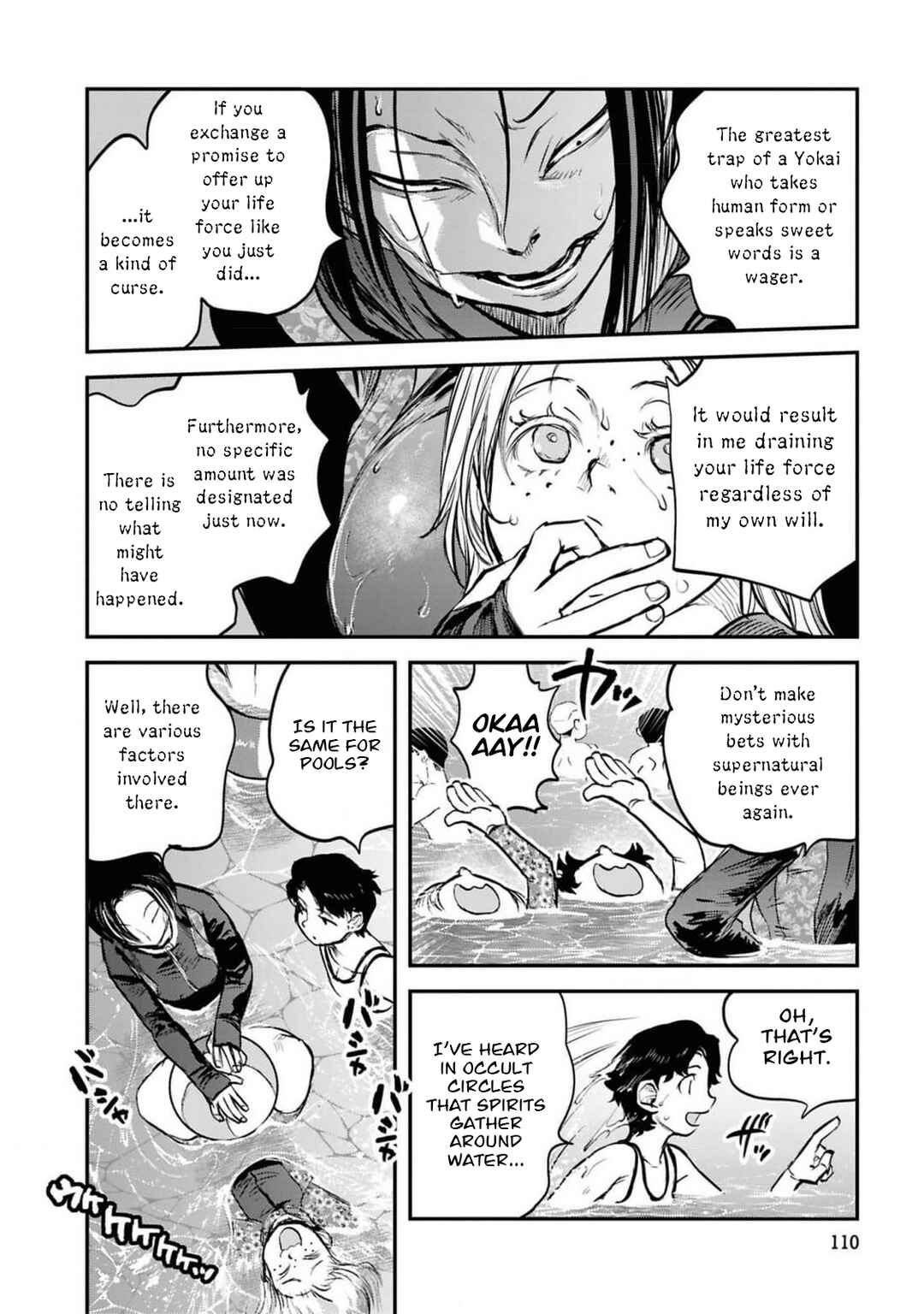 Chapter 38 - Page 17