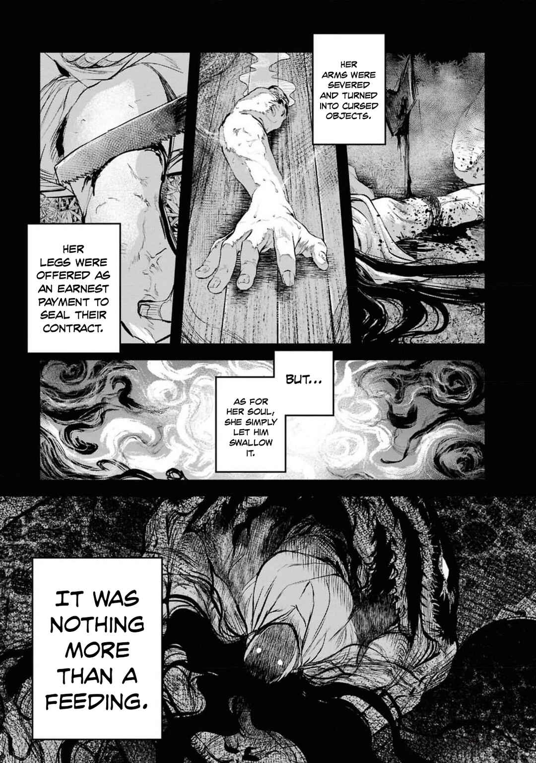 Chapter 38 - Page 4