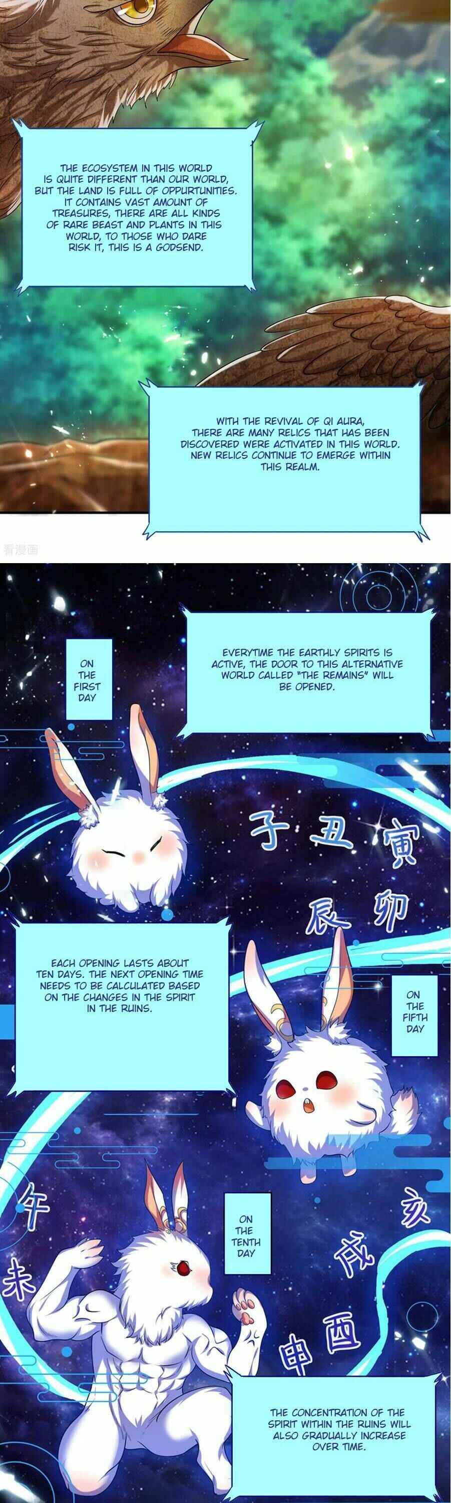 Chapter 32 - Page 6