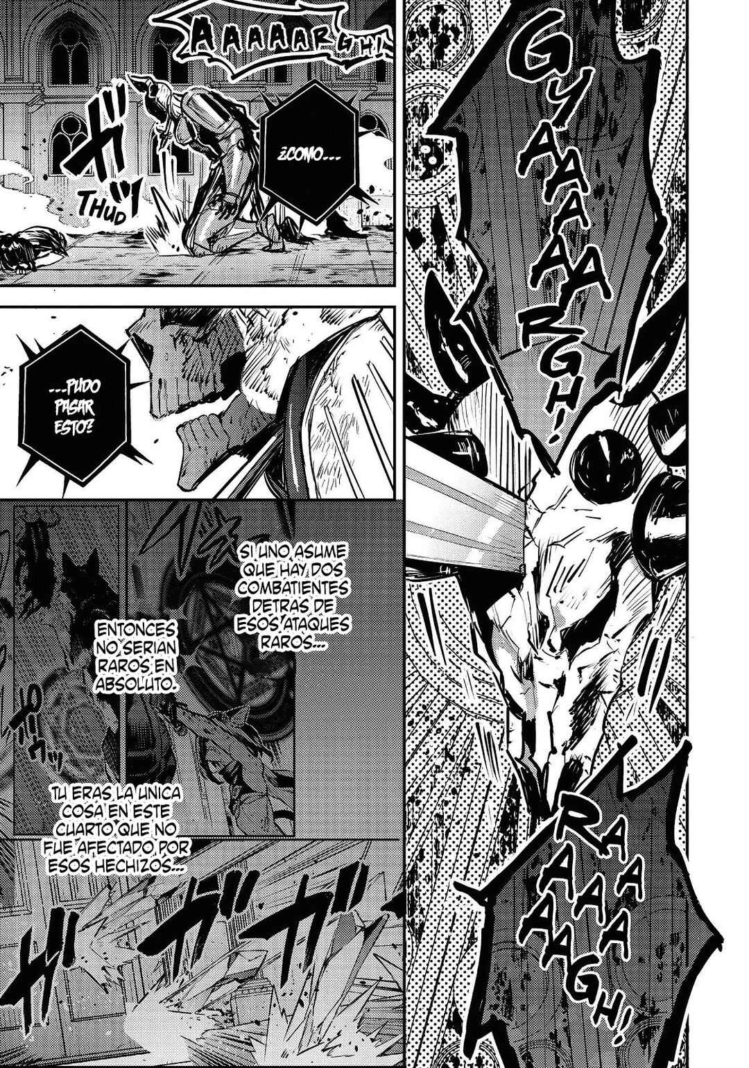 Chapter 26 - Page 14