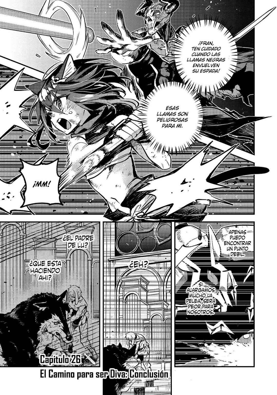 Chapter 26 - Page 2