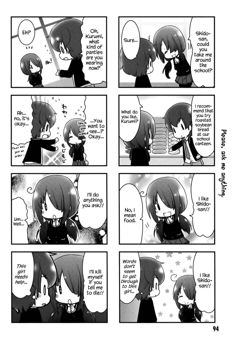 Chapter 12 - Page 2