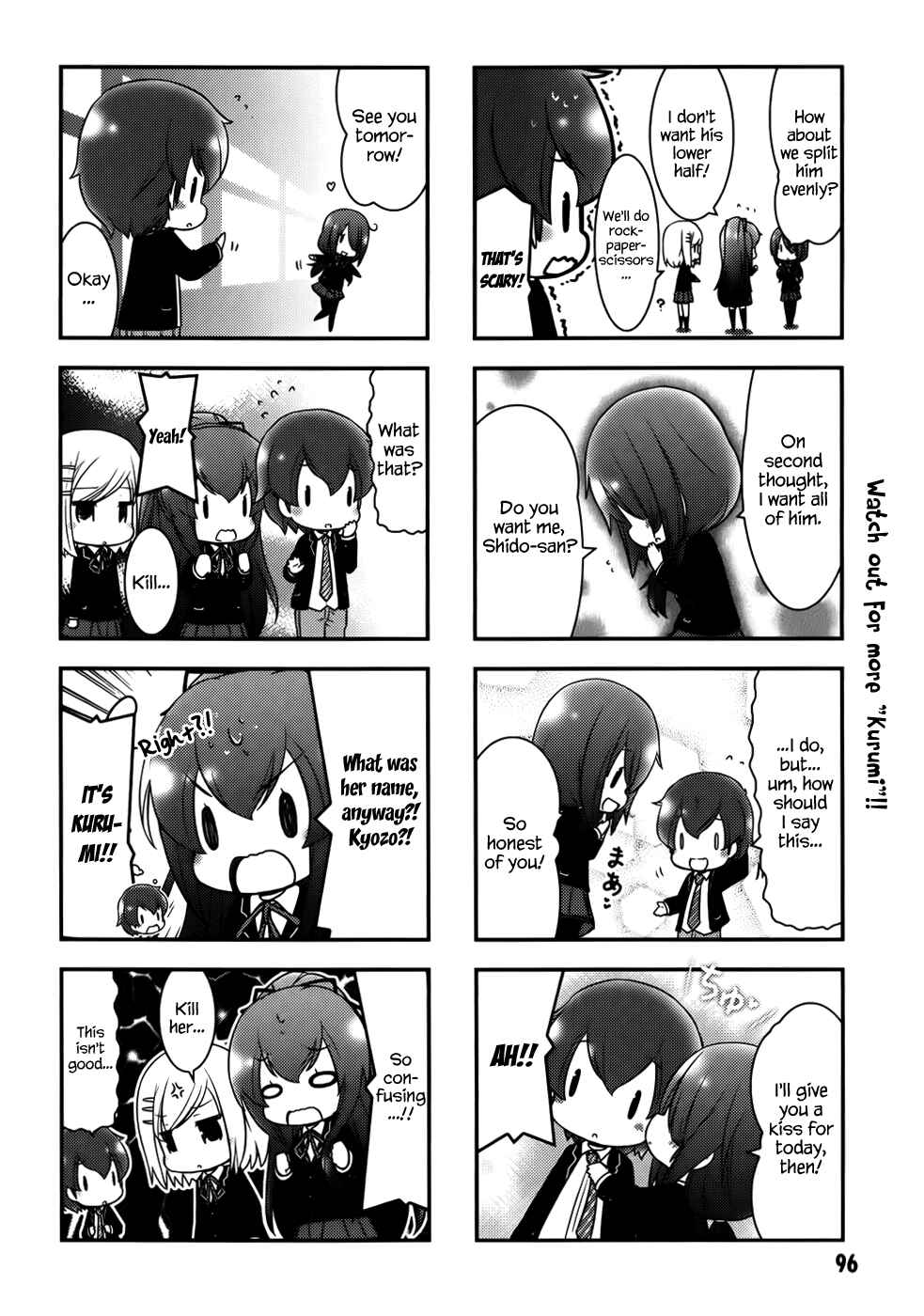 Chapter 12 - Page 4