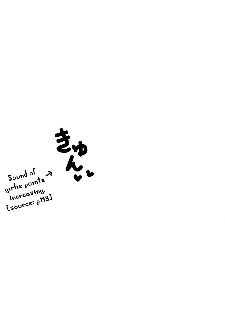 Chapter 12 - Page 6