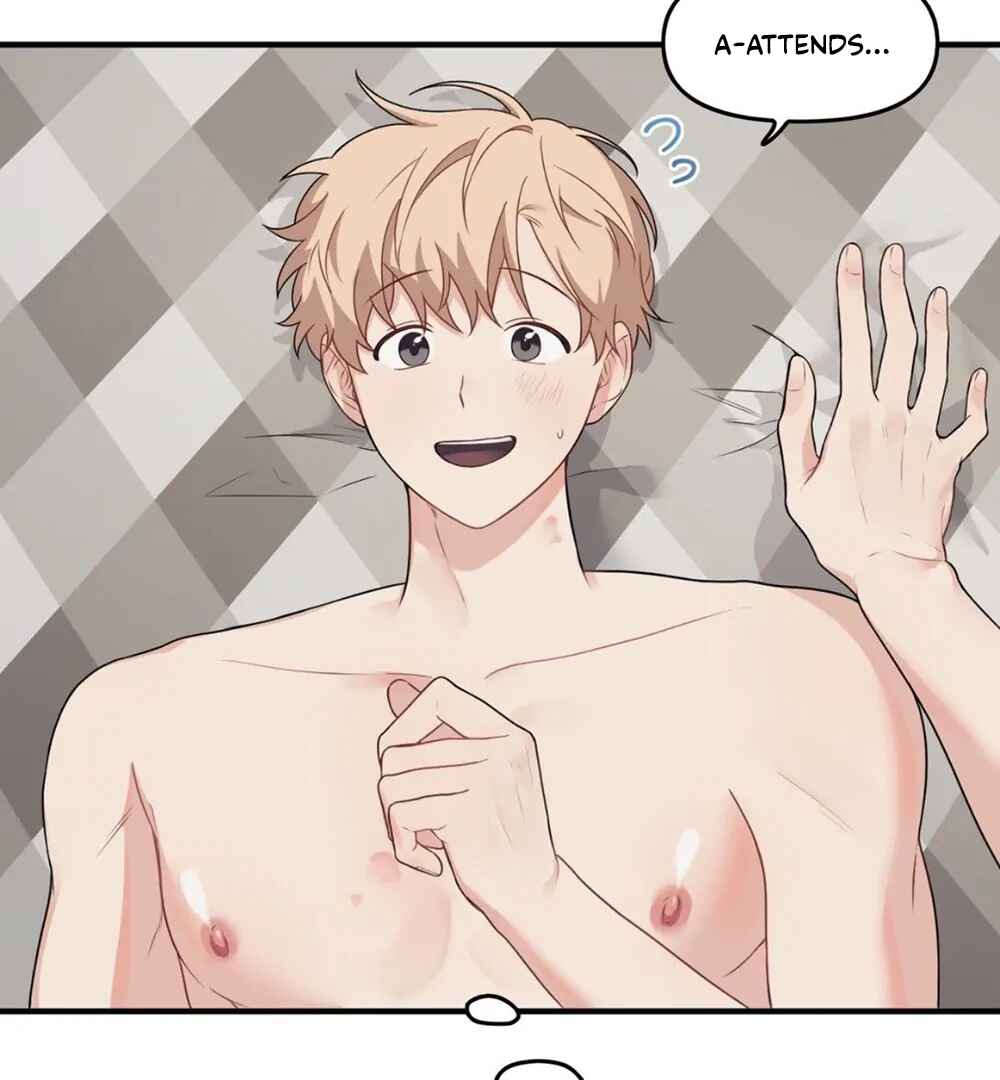 Chapter 34 - Page 17