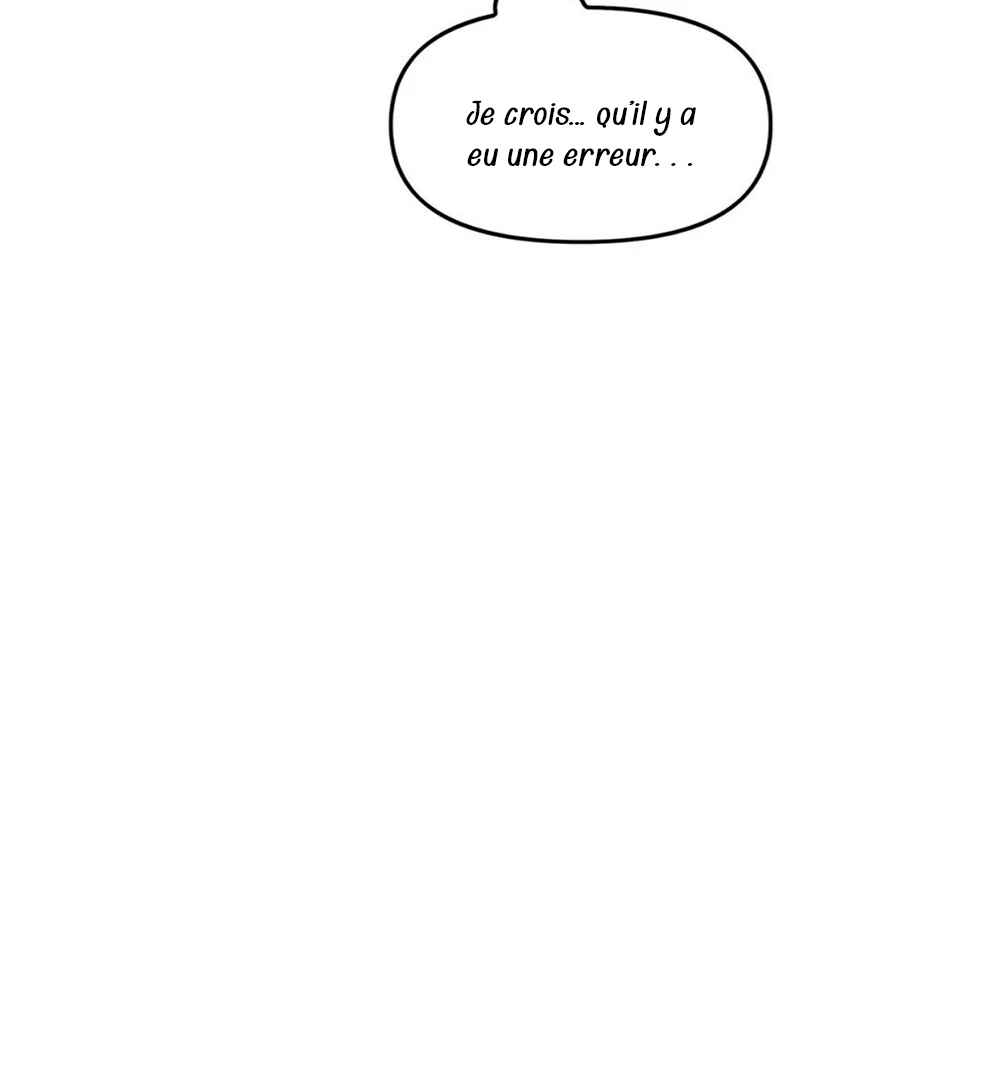 Chapter 34 - Page 18