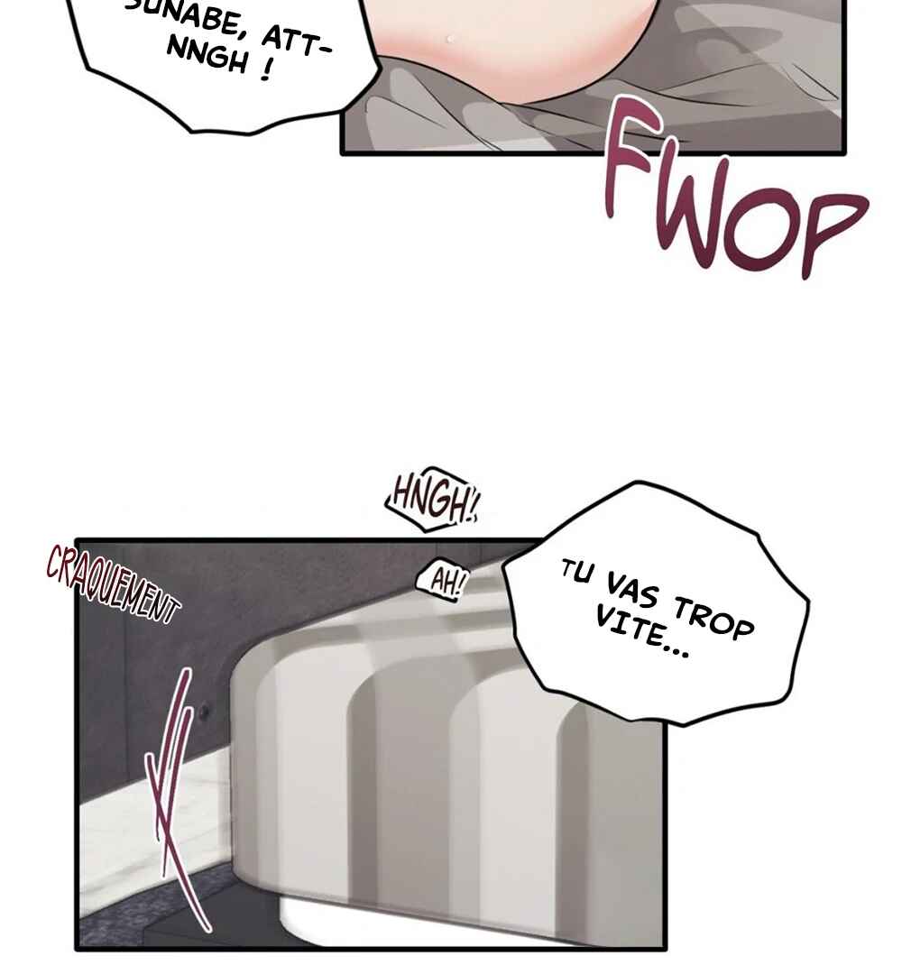 Chapter 34 - Page 20