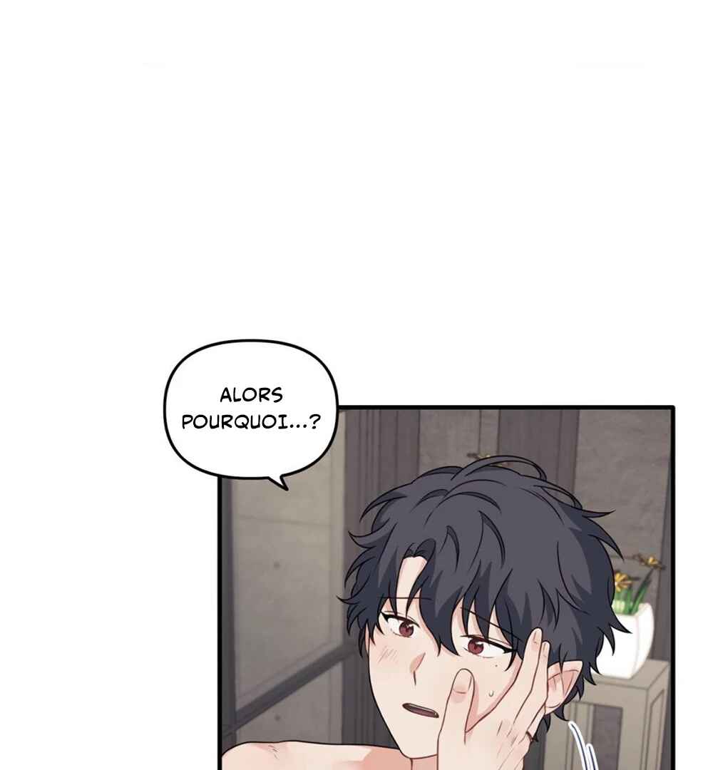 Chapter 34 - Page 69