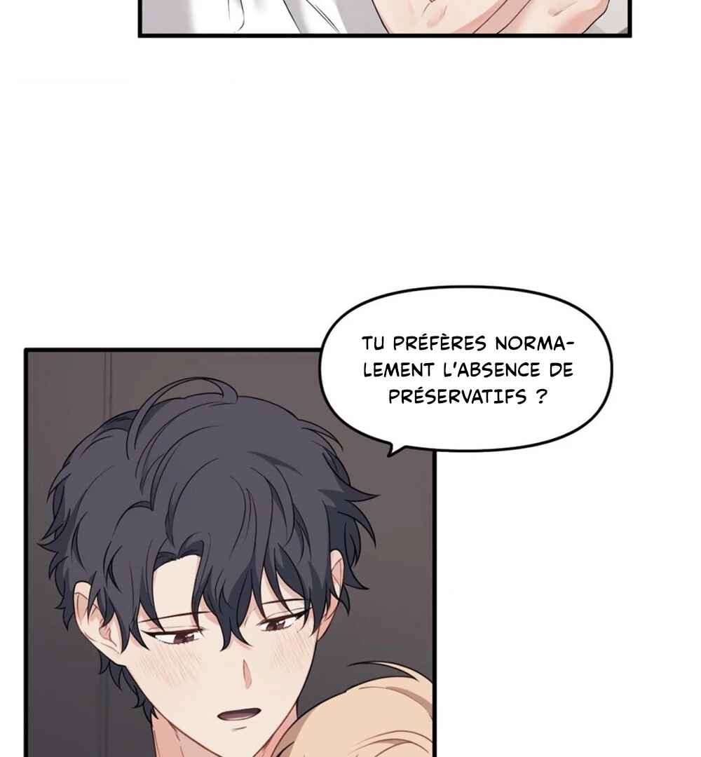 Chapter 34 - Page 9