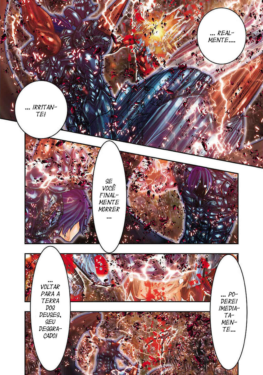 Chapter 12 - Page 13