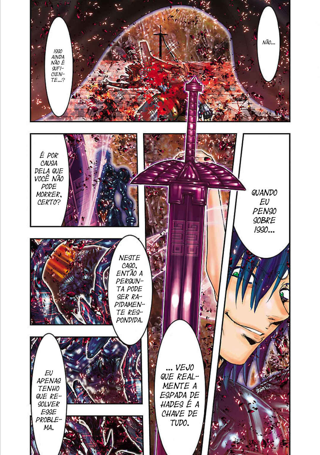 Chapter 12 - Page 14