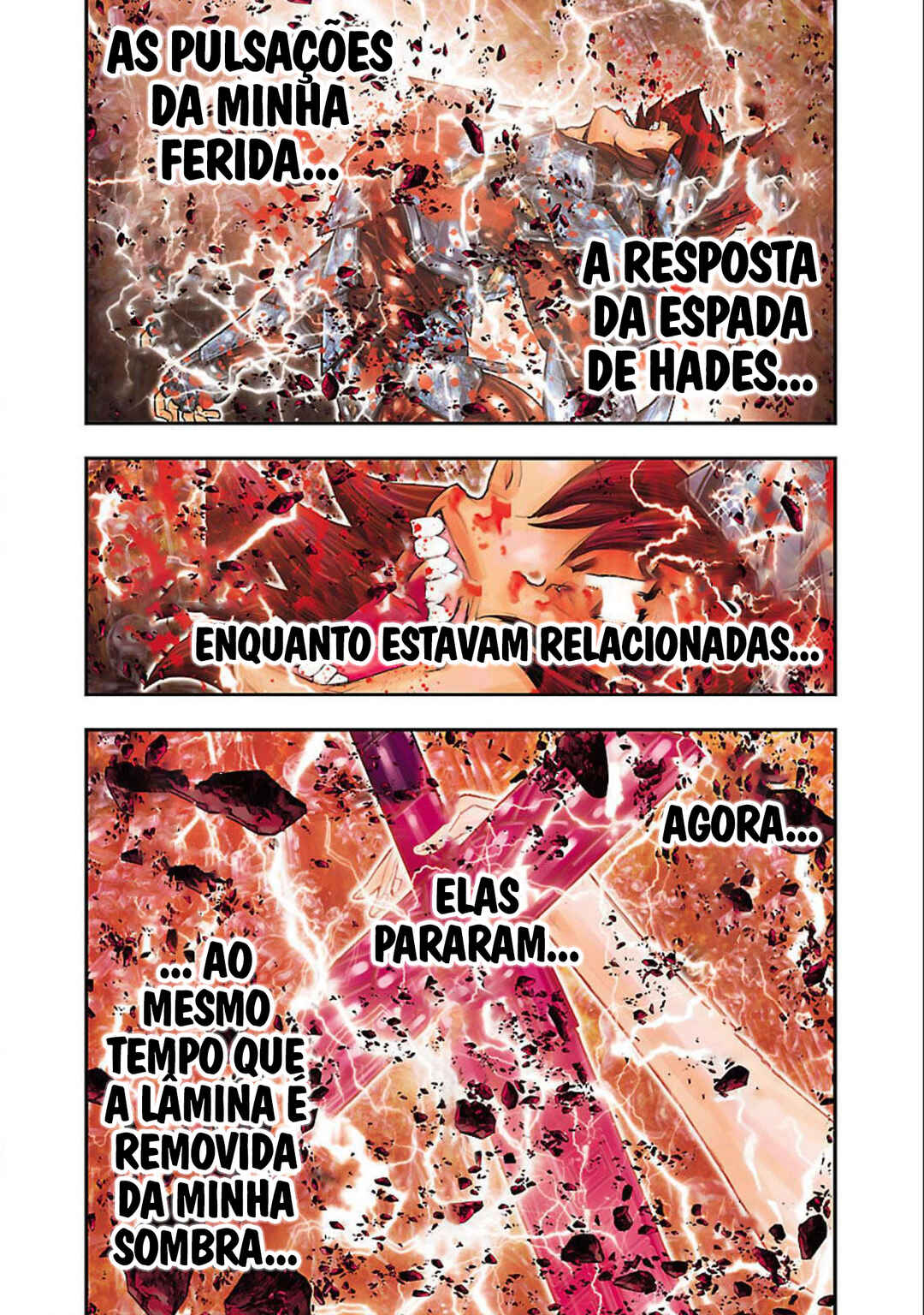 Chapter 12 - Page 16